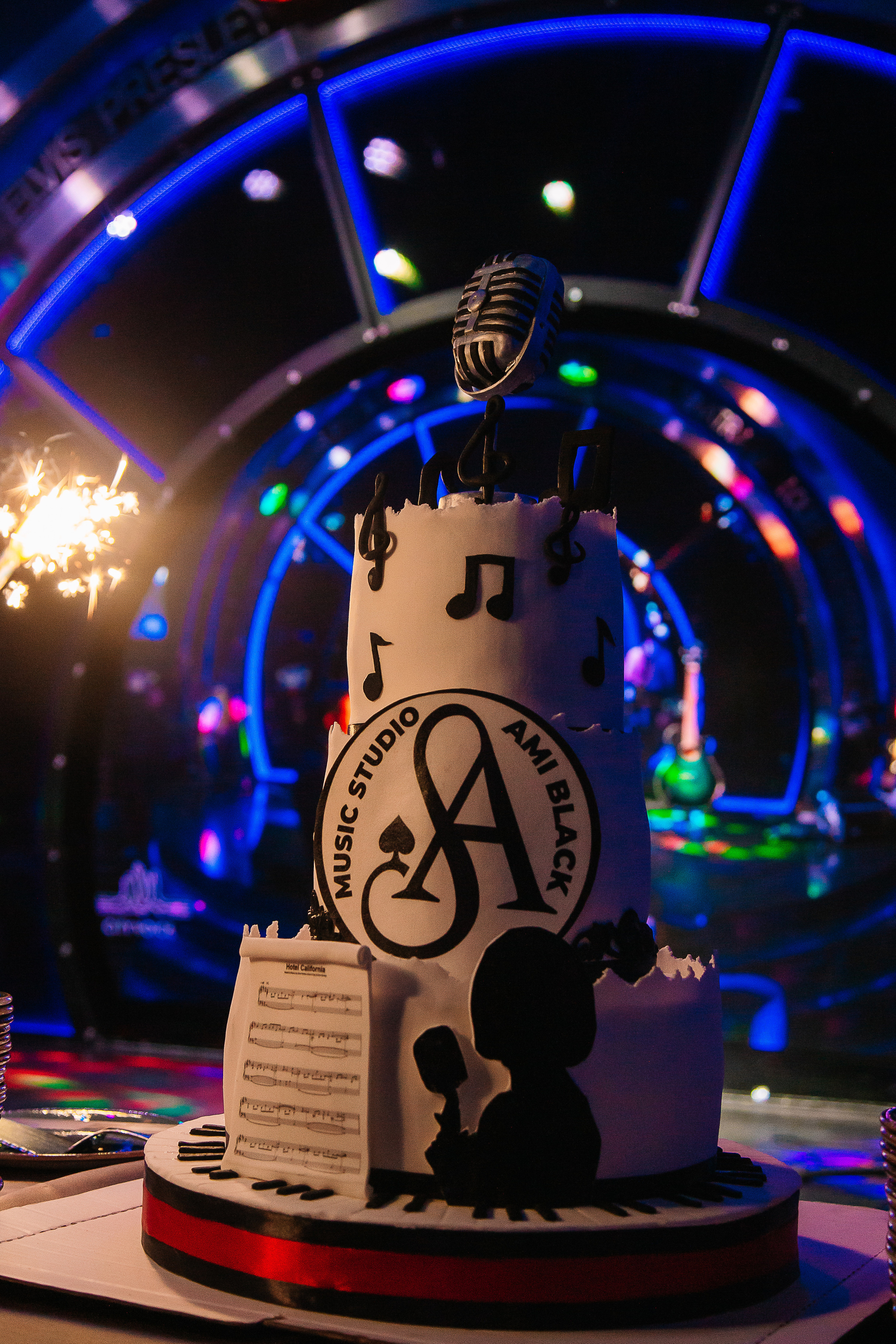 Ами Блек. Свадебный Семейный Репортажный фотограф в Москве