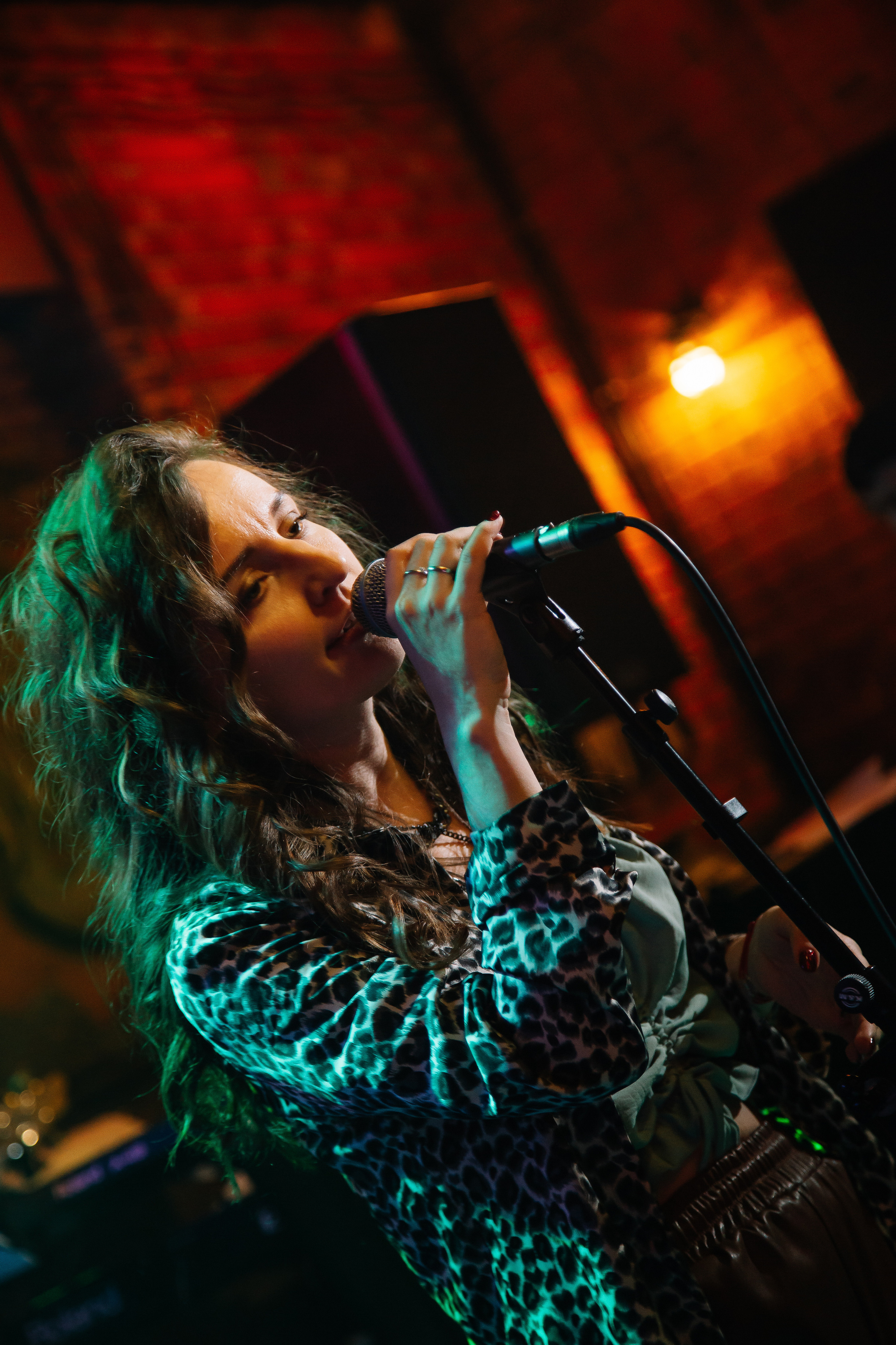 Элвис. Свадебный Семейный Репортажный фотограф в Москве