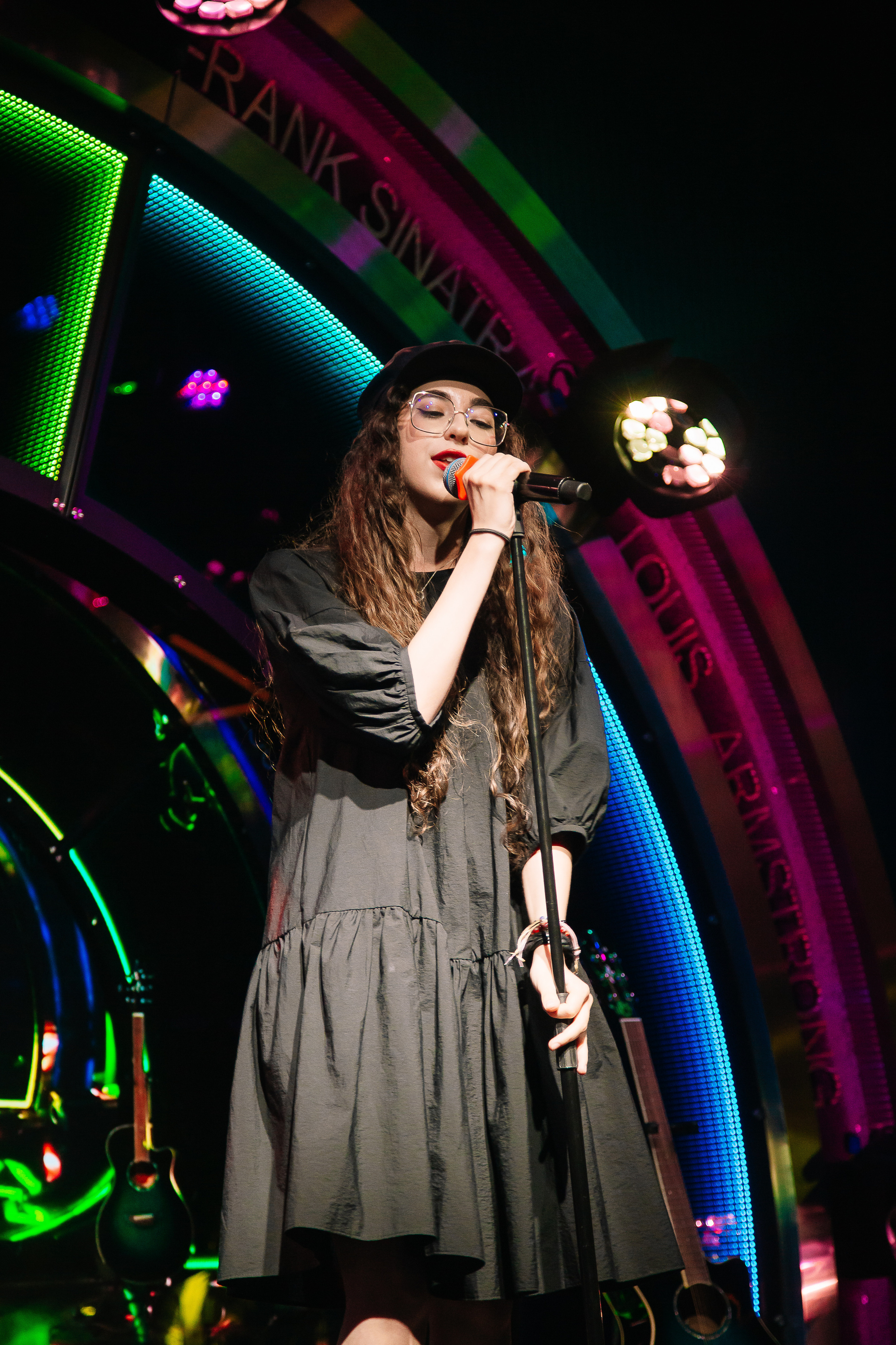 Ами Блек. Свадебный Семейный Репортажный фотограф в Москве