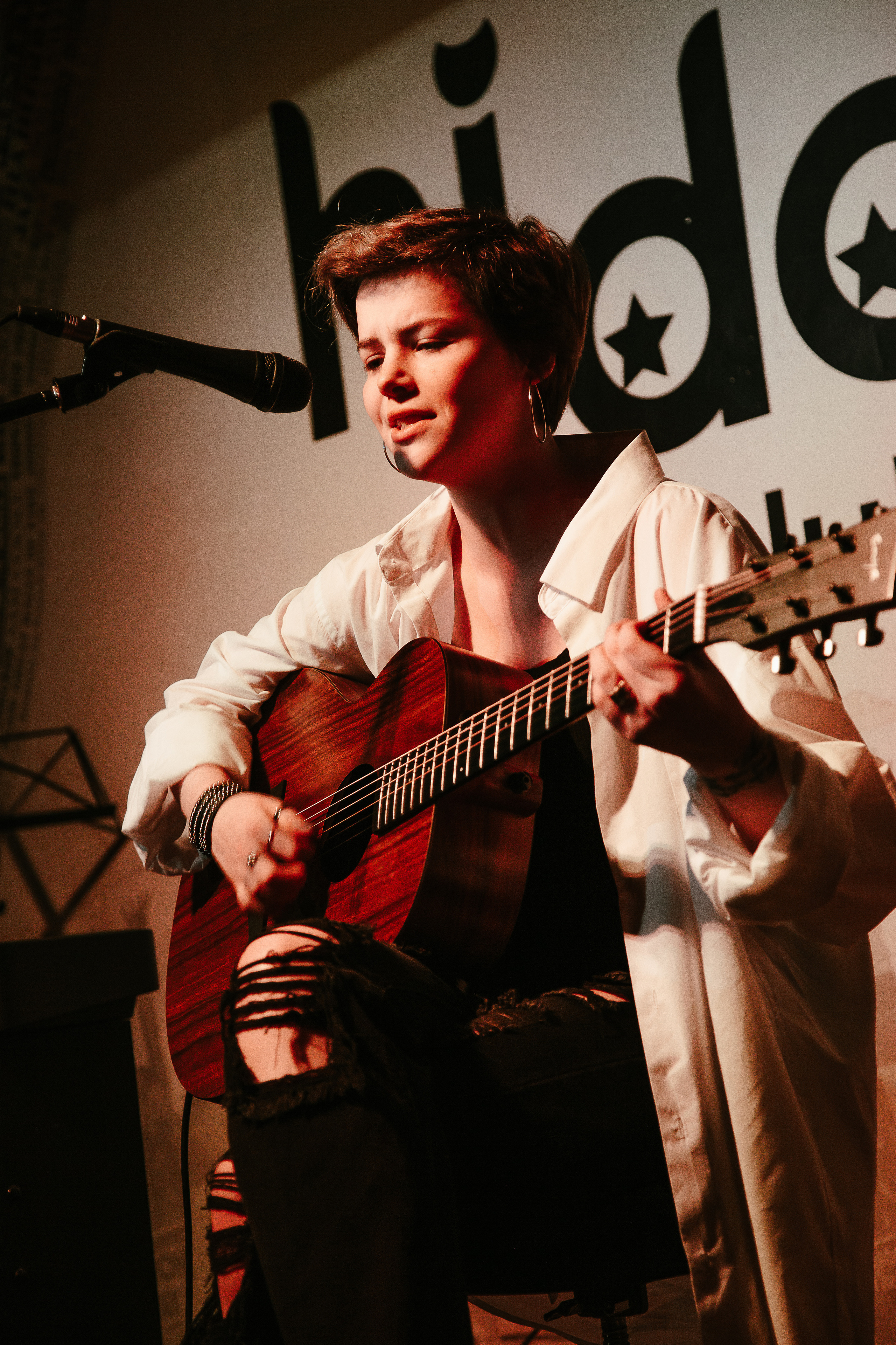 Осенний блюз. Свадебный Семейный Репортажный фотограф в Москве