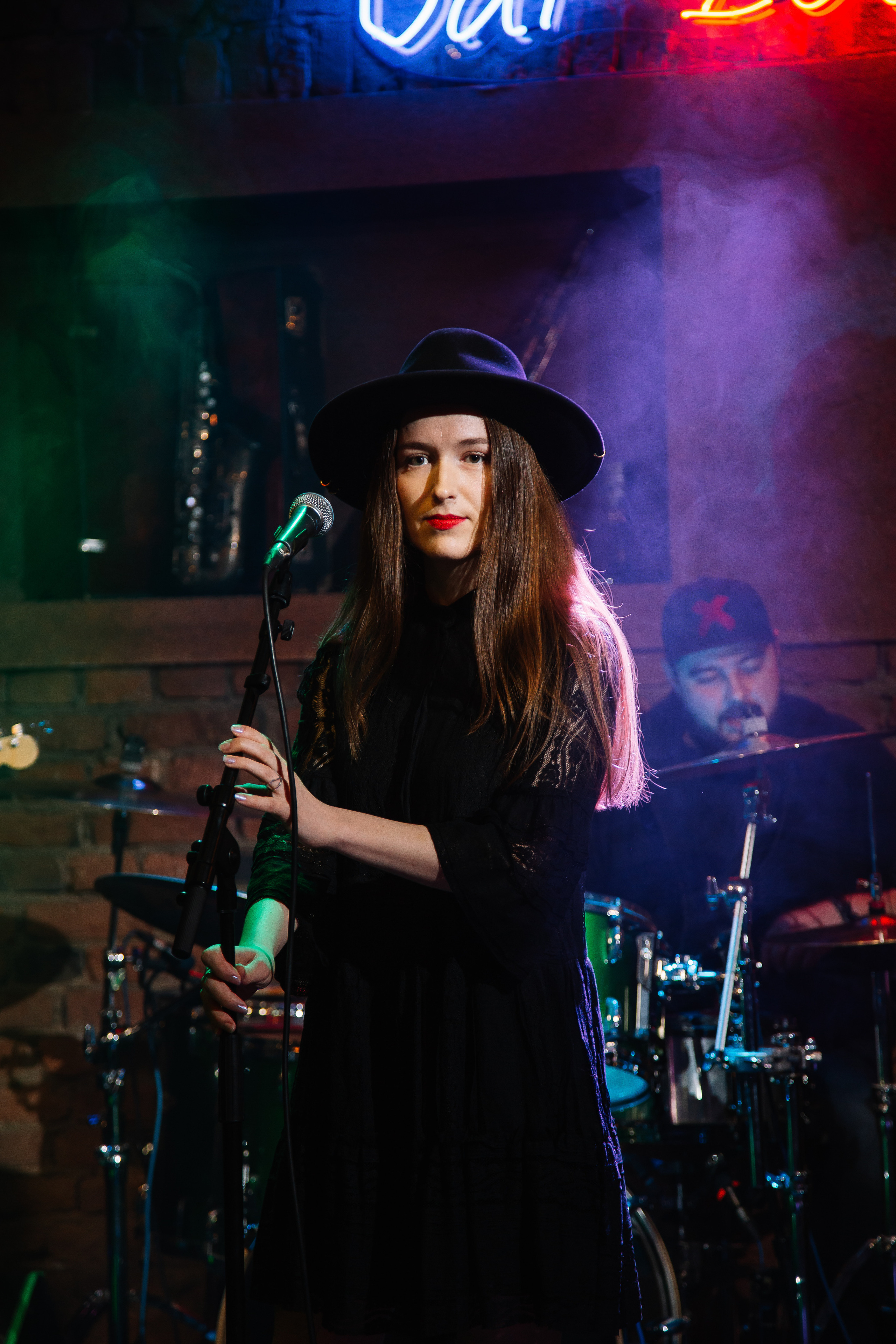 Элвис. Свадебный Семейный Репортажный фотограф в Москве