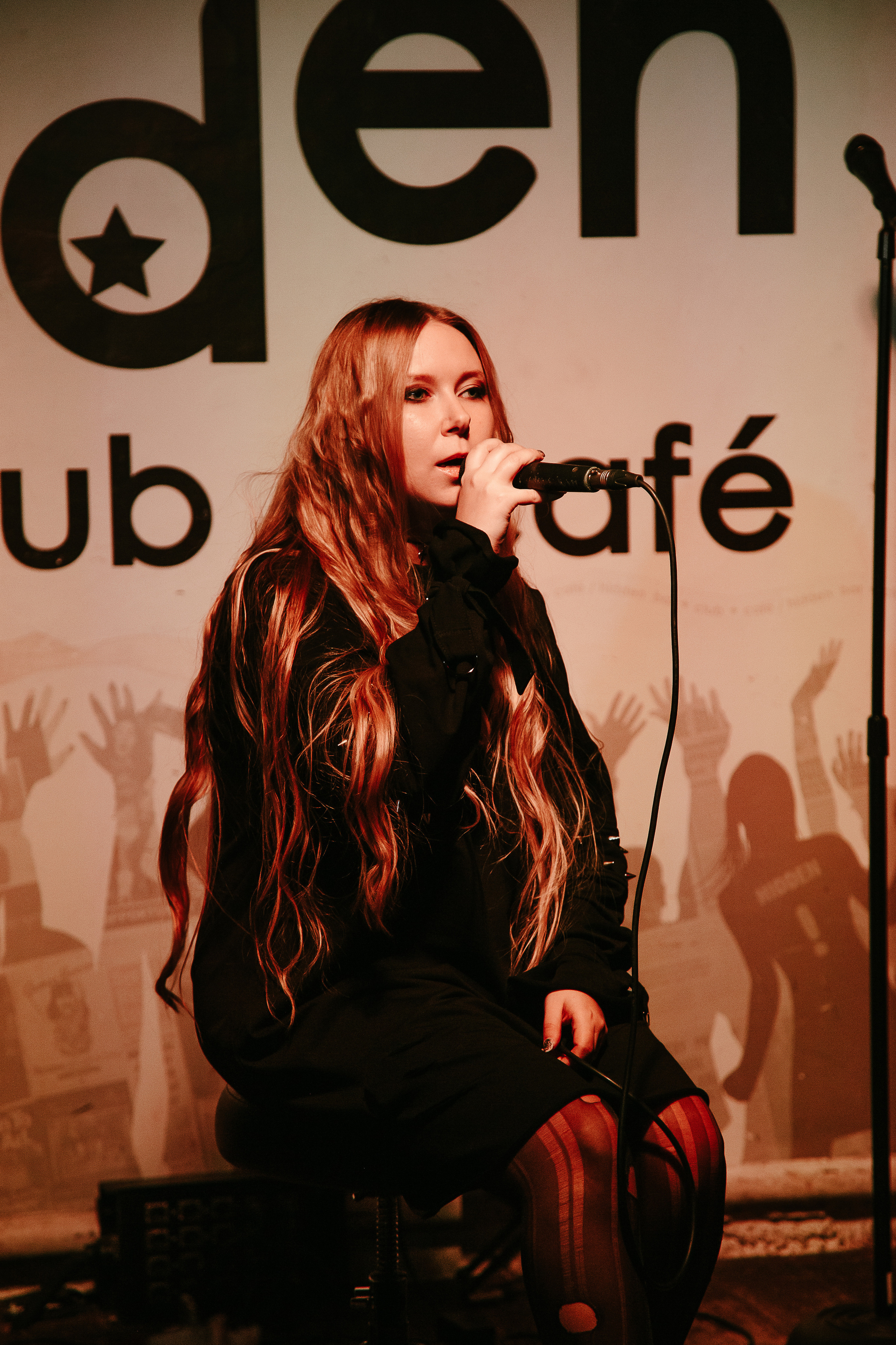 Осенний блюз. Свадебный Семейный Репортажный фотограф в Москве