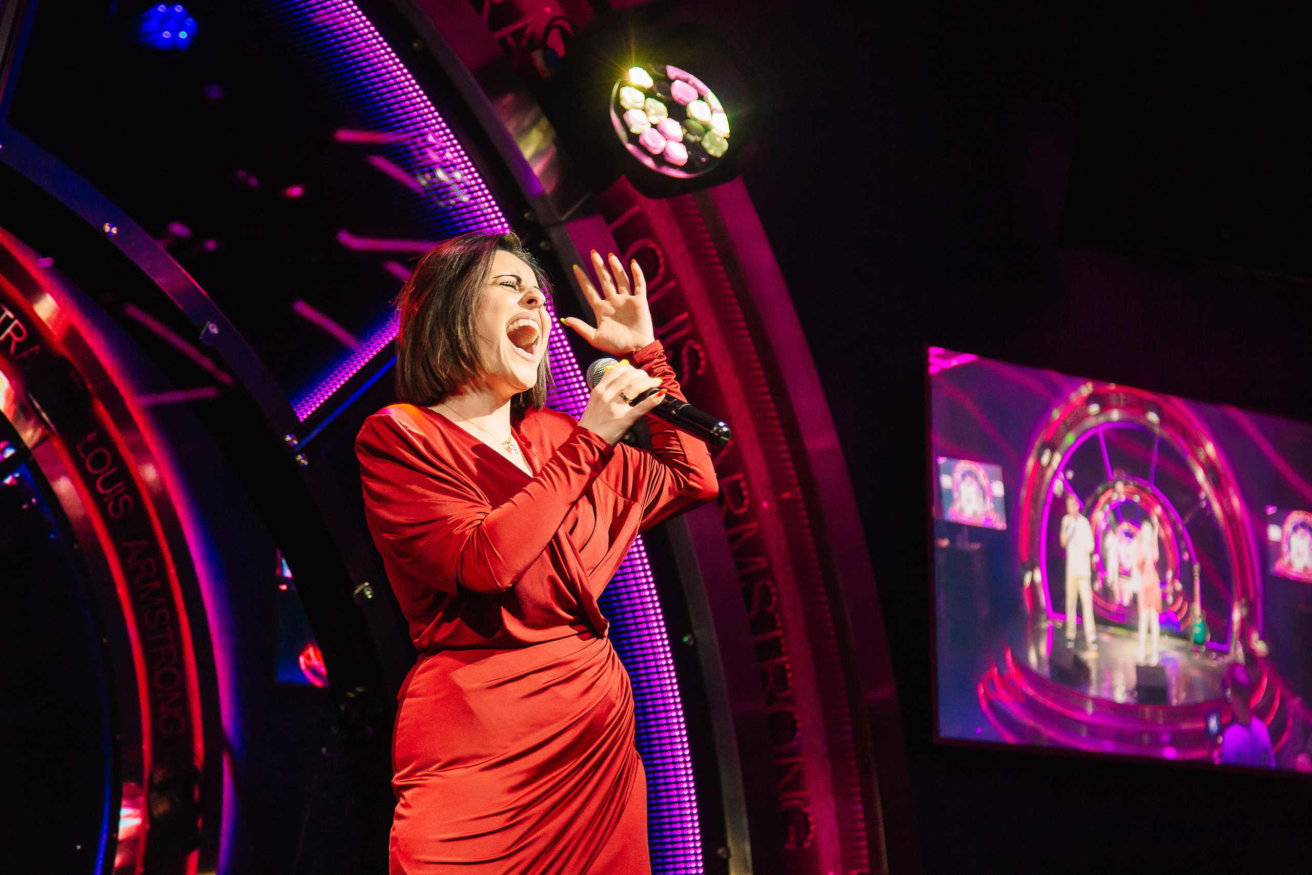 Ами Блек. Свадебный Семейный Репортажный фотограф в Москве