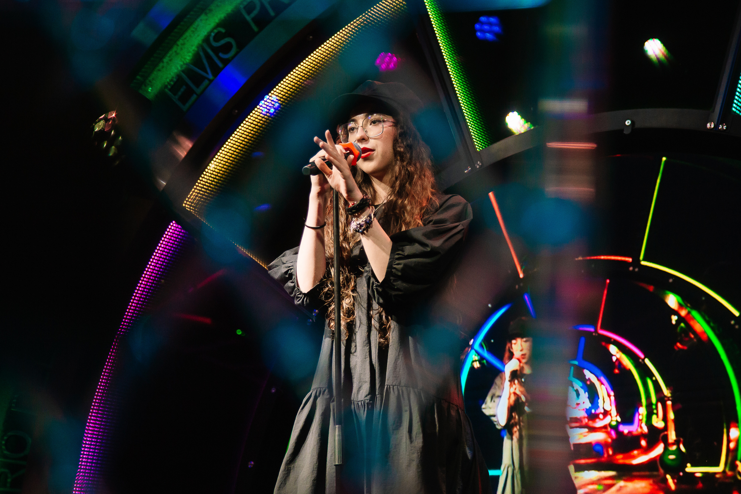 Ами Блек. Свадебный Семейный Репортажный фотограф в Москве