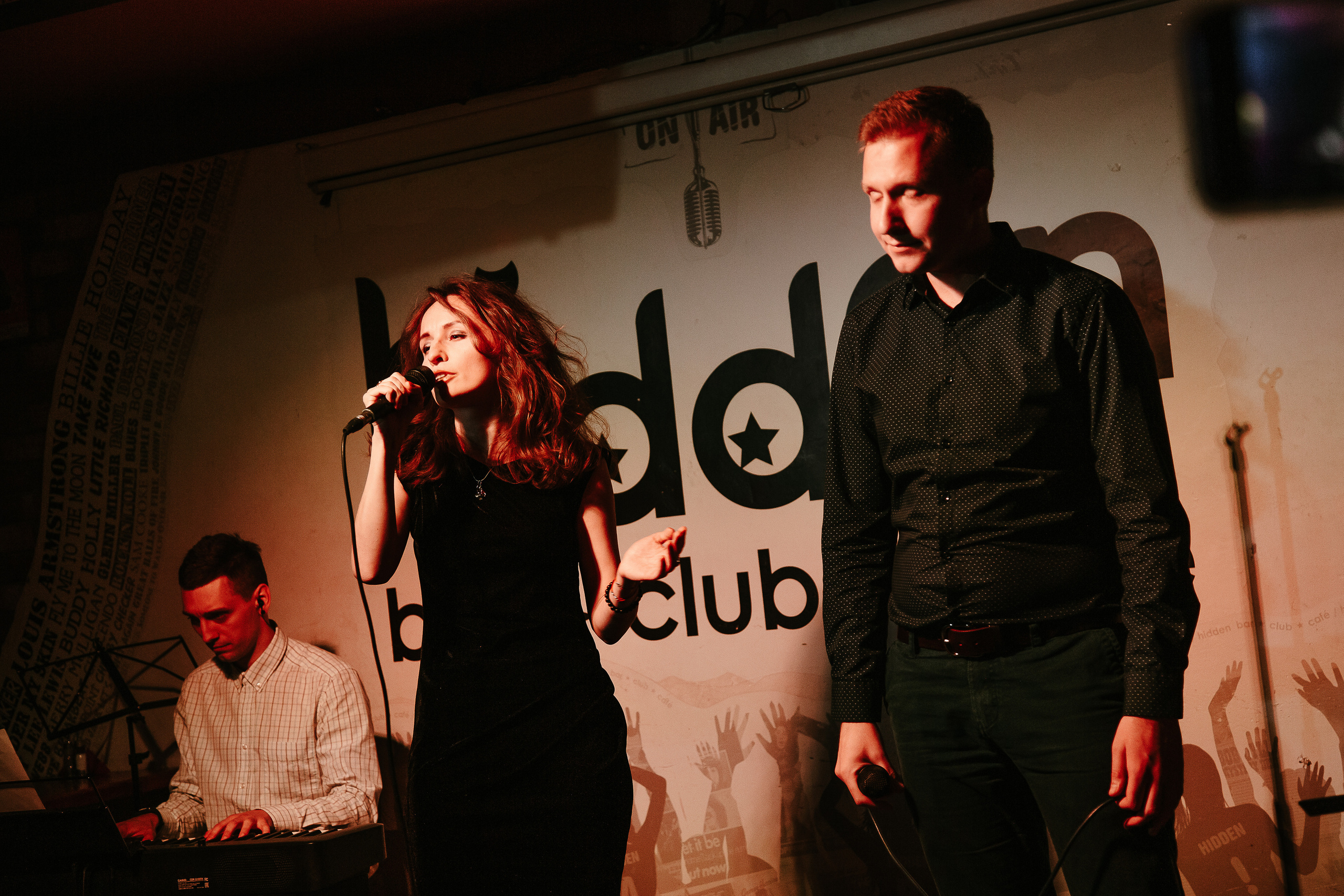 Осенний блюз. Свадебный Семейный Репортажный фотограф в Москве