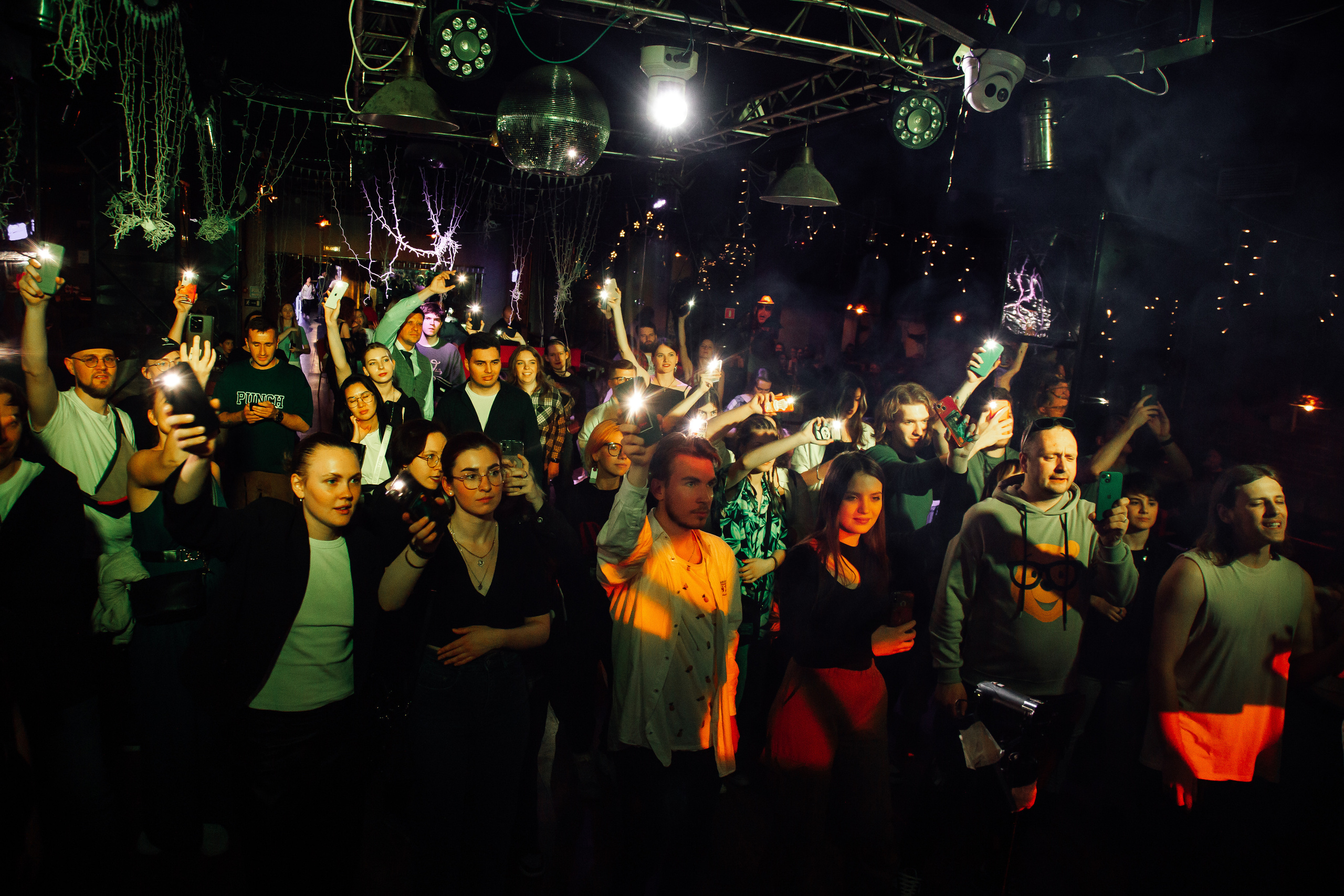 НЕ школа гитары. Свадебный Семейный Репортажный фотограф в Москве