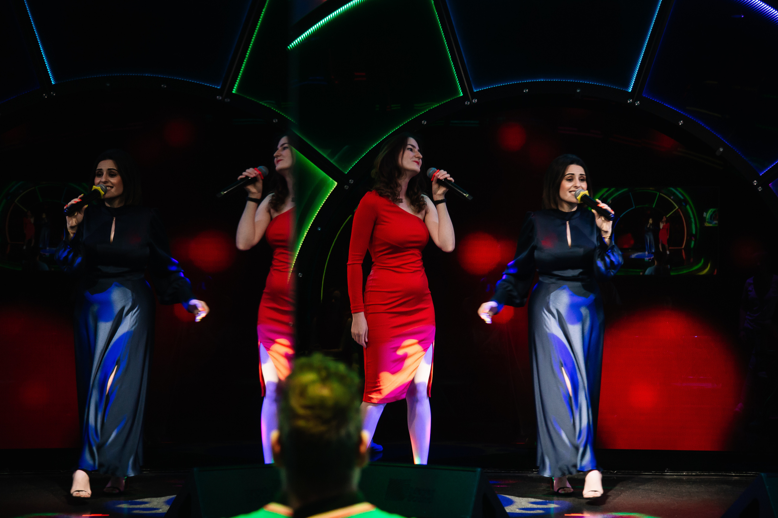 Ами Блек. Свадебный Семейный Репортажный фотограф в Москве