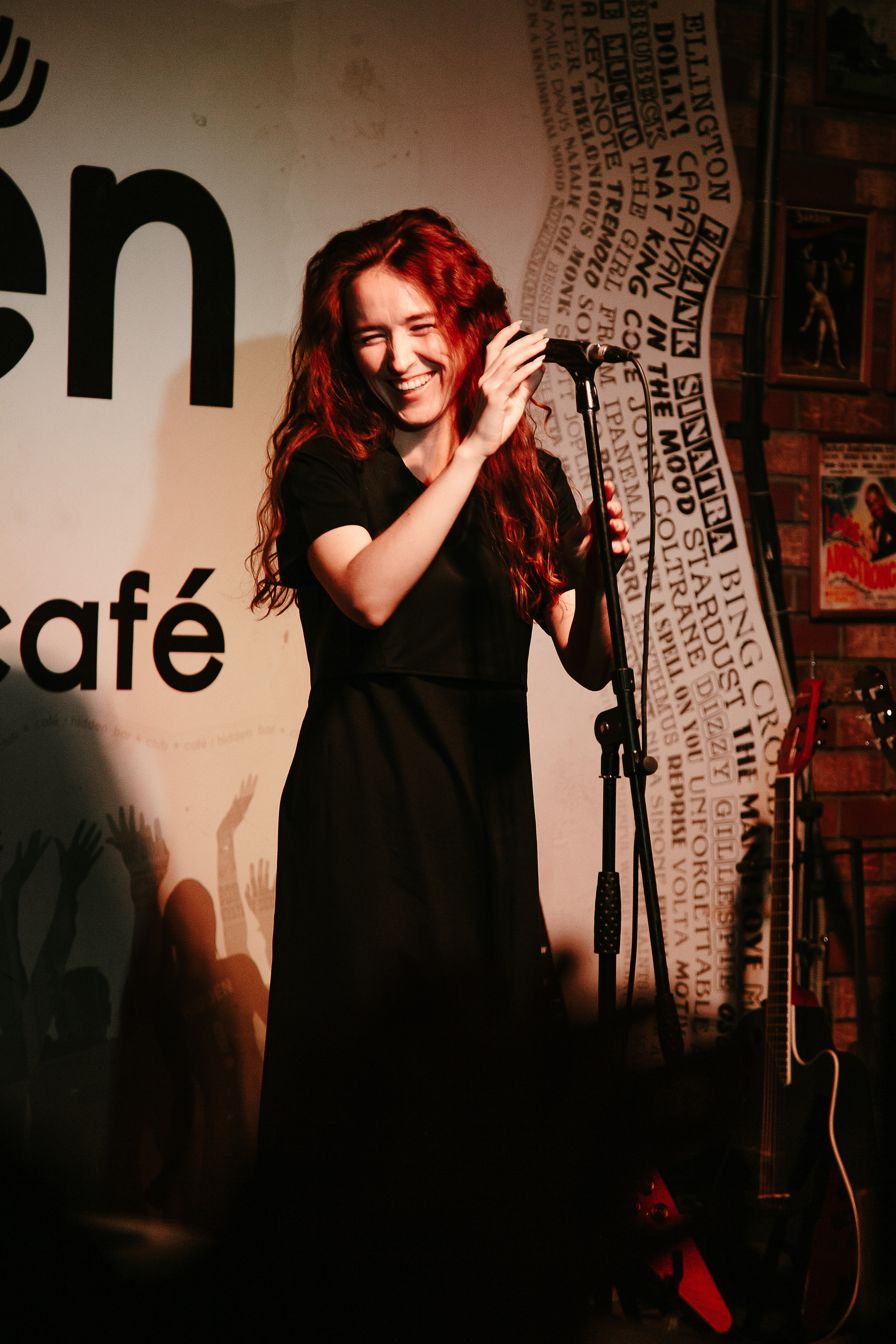 Осенний блюз. Свадебный Семейный Репортажный фотограф в Москве