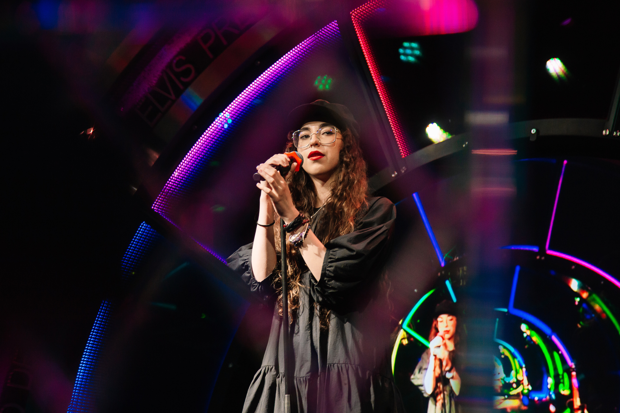 Ами Блек. Свадебный Семейный Репортажный фотограф в Москве