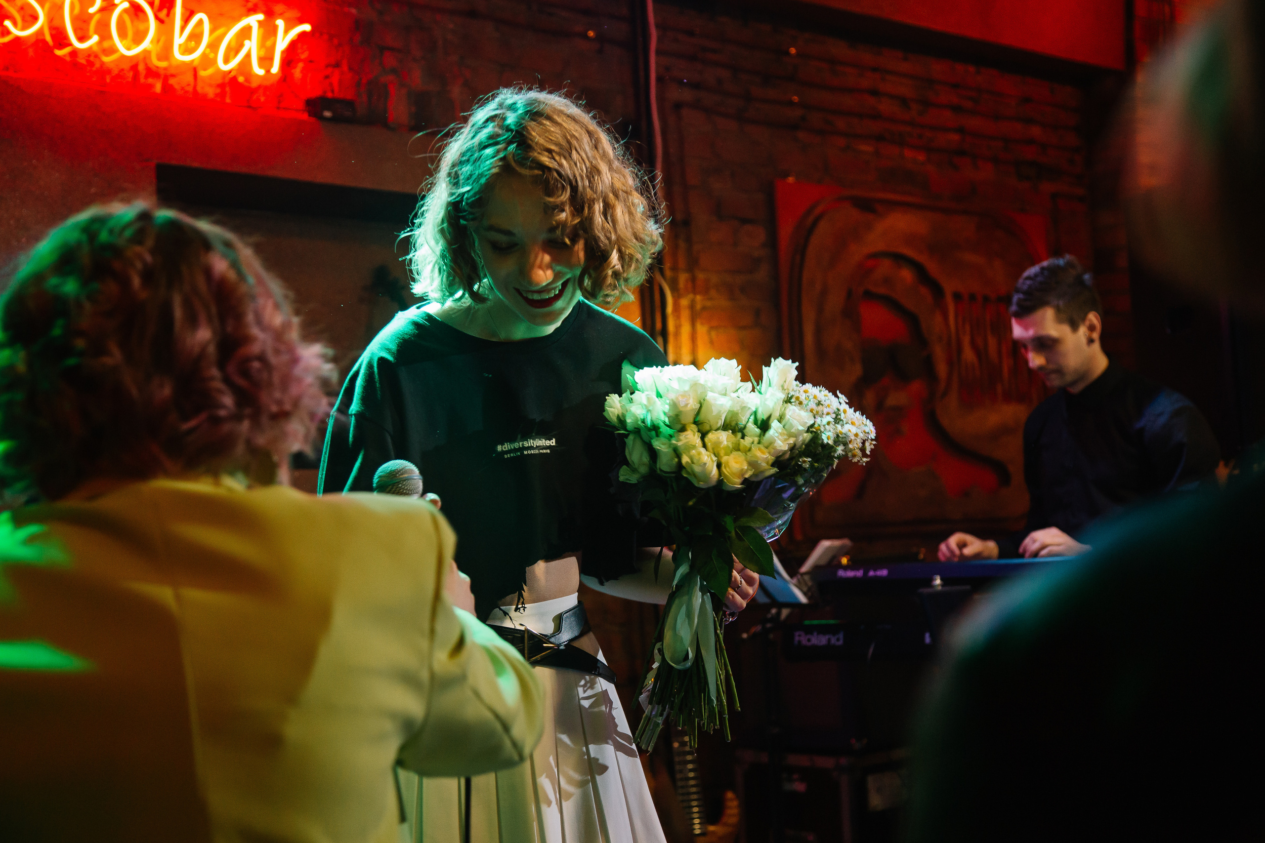 Элвис. Свадебный Семейный Репортажный фотограф в Москве