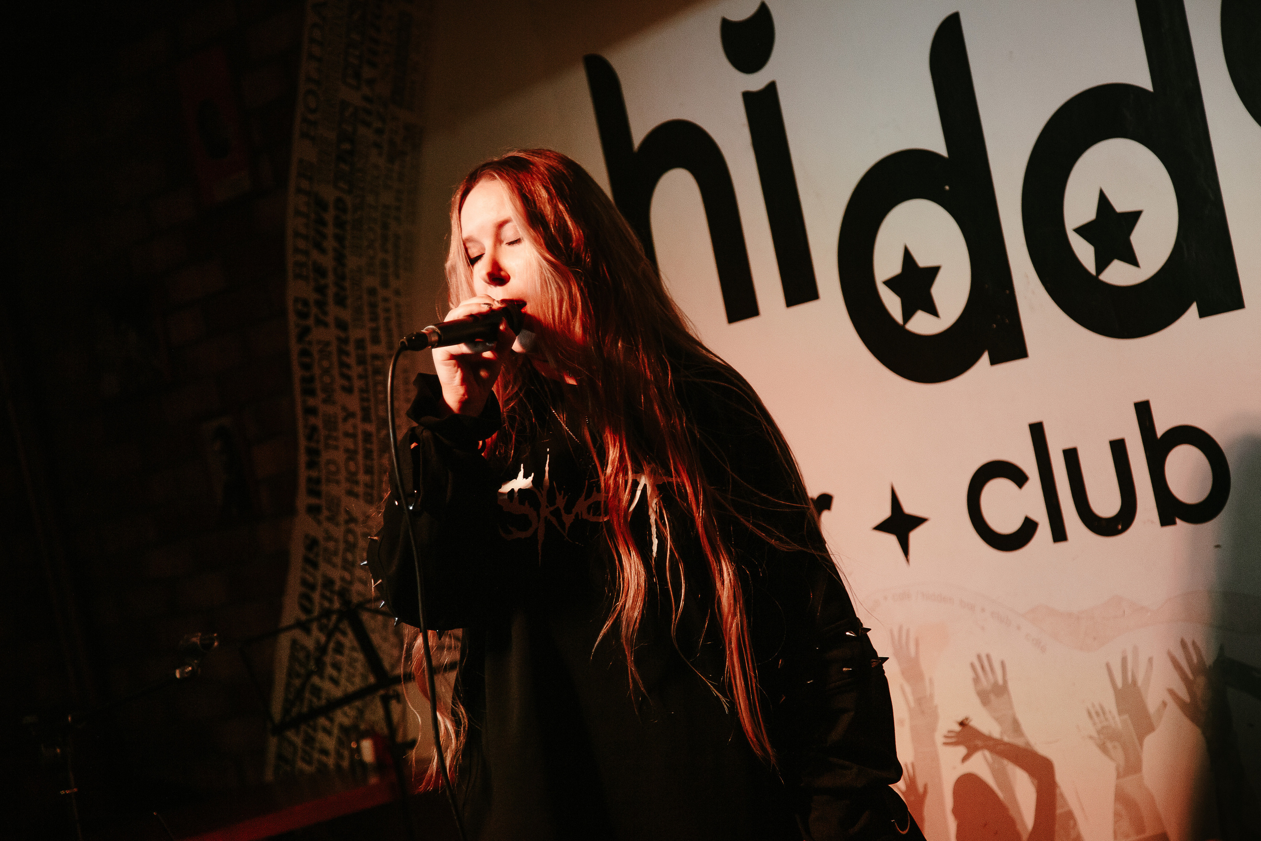 Осенний блюз. Свадебный Семейный Репортажный фотограф в Москве