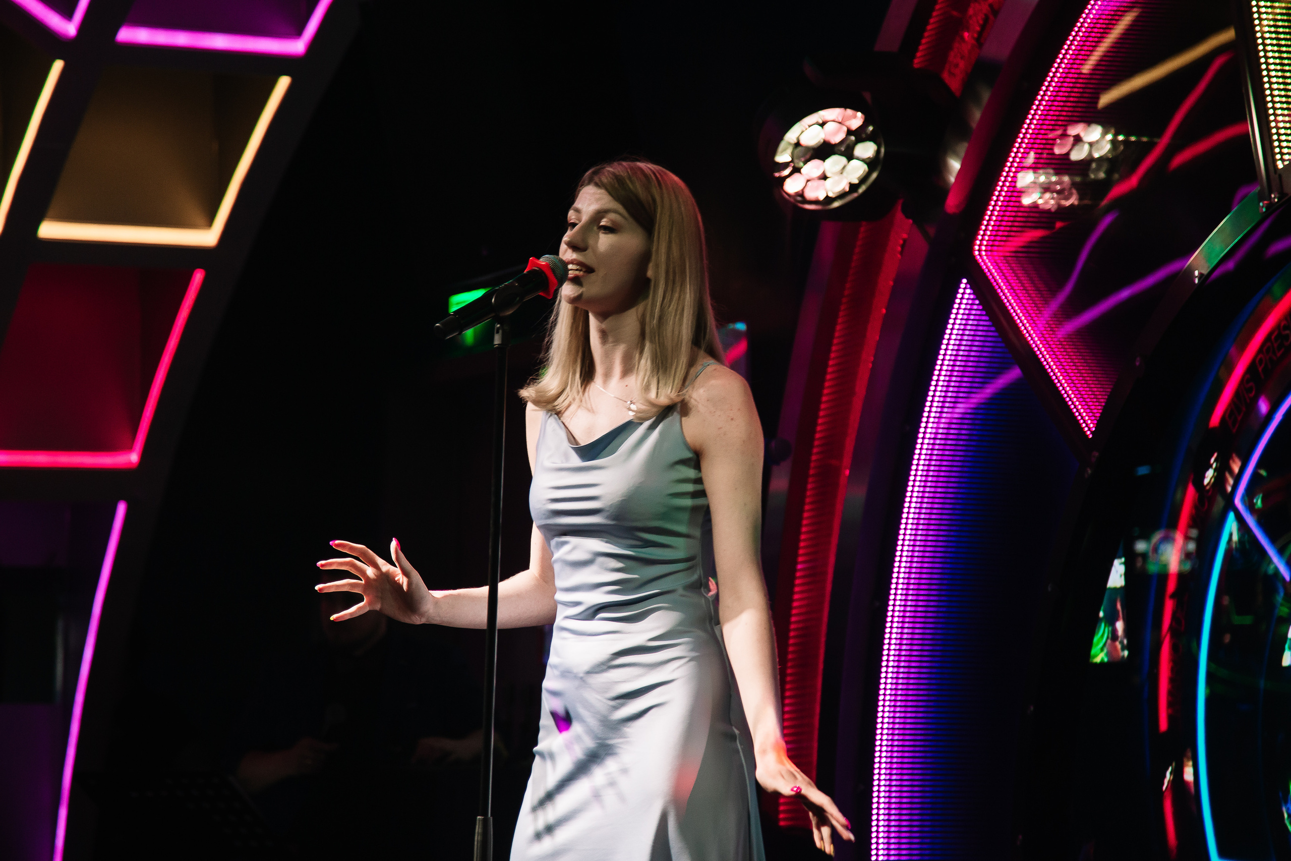 Ами Блек. Свадебный Семейный Репортажный фотограф в Москве