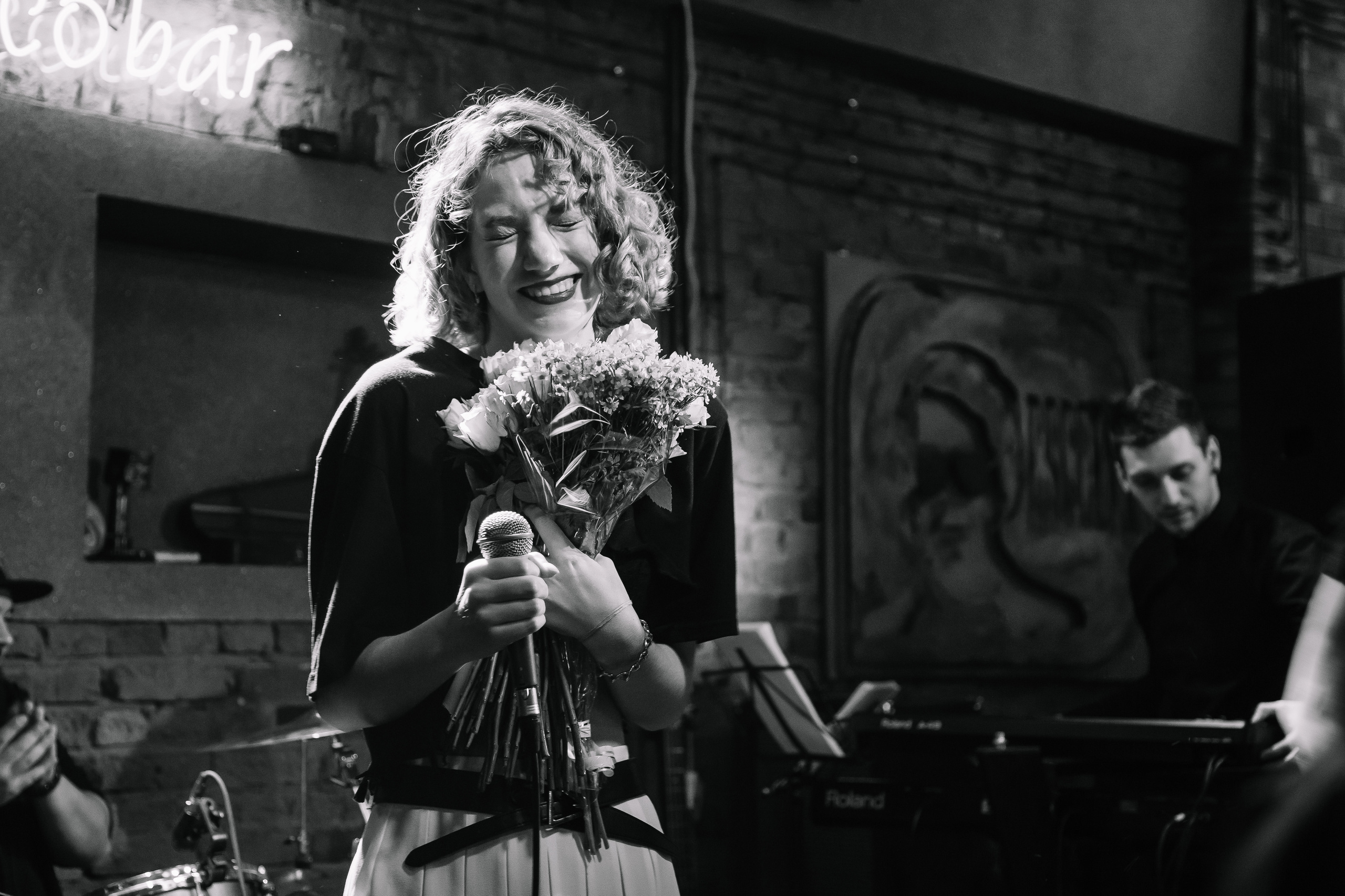 Элвис. Свадебный Семейный Репортажный фотограф в Москве