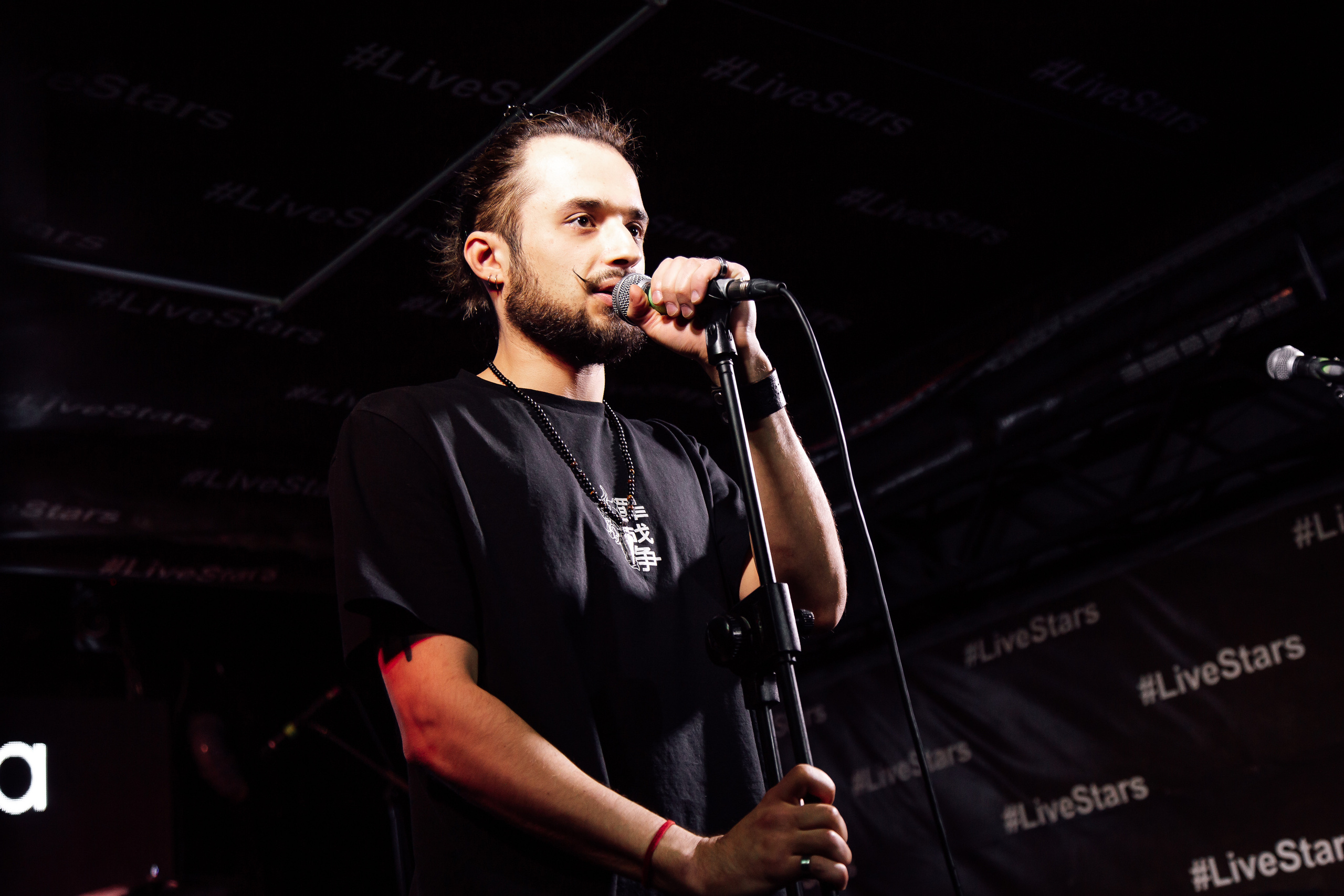 НЕ школа гитары. Свадебный Семейный Репортажный фотограф в Москве