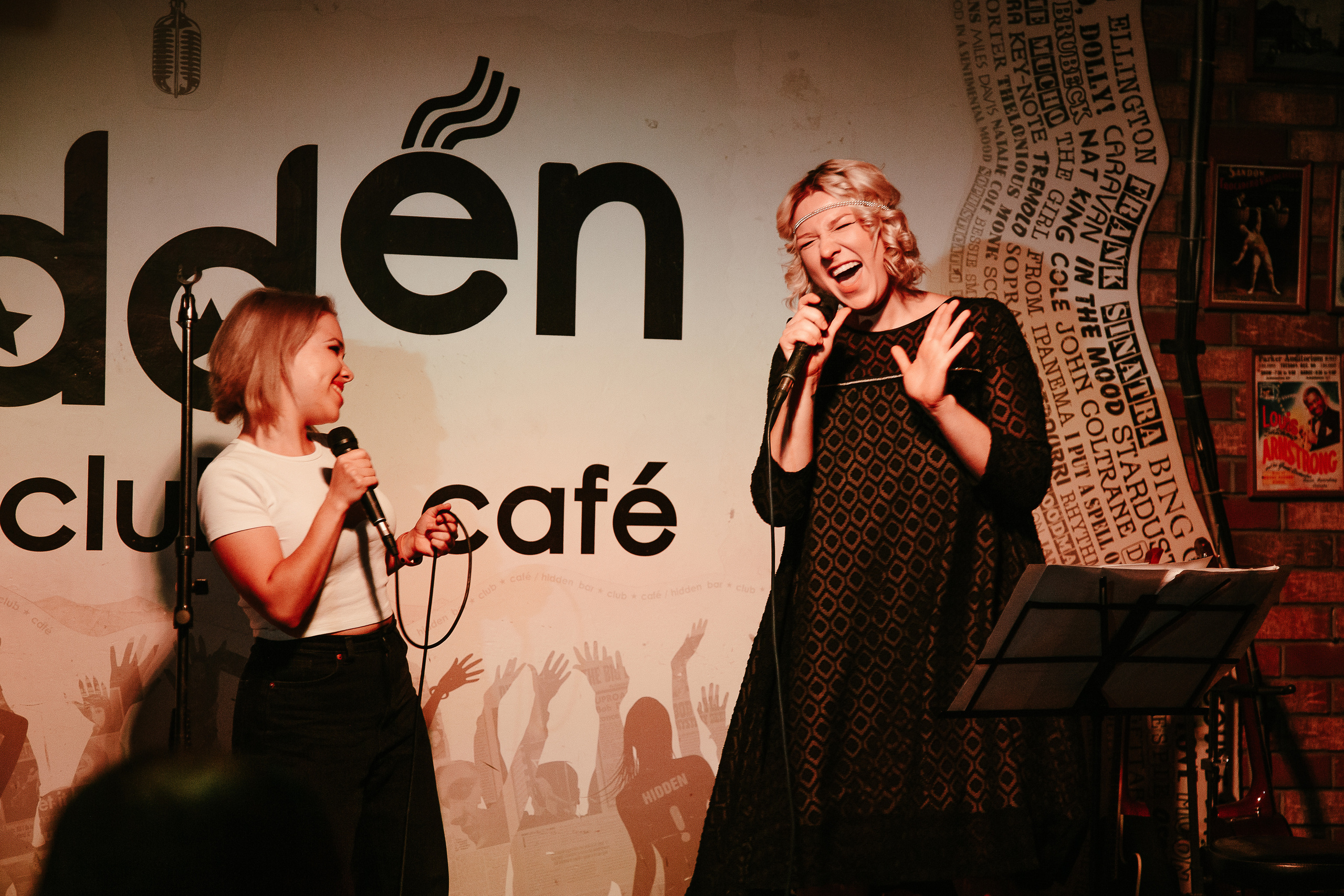 Осенний блюз. Свадебный Семейный Репортажный фотограф в Москве