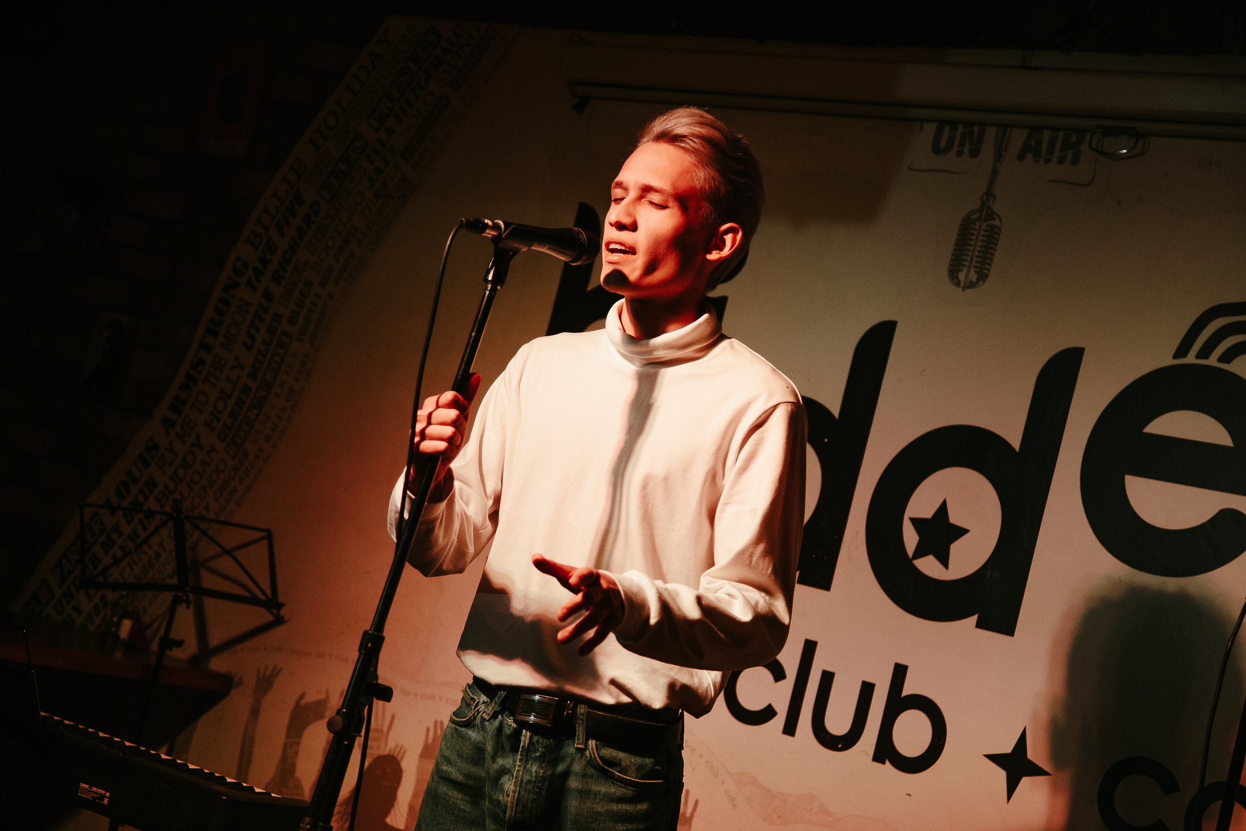 Осенний блюз. Свадебный Семейный Репортажный фотограф в Москве