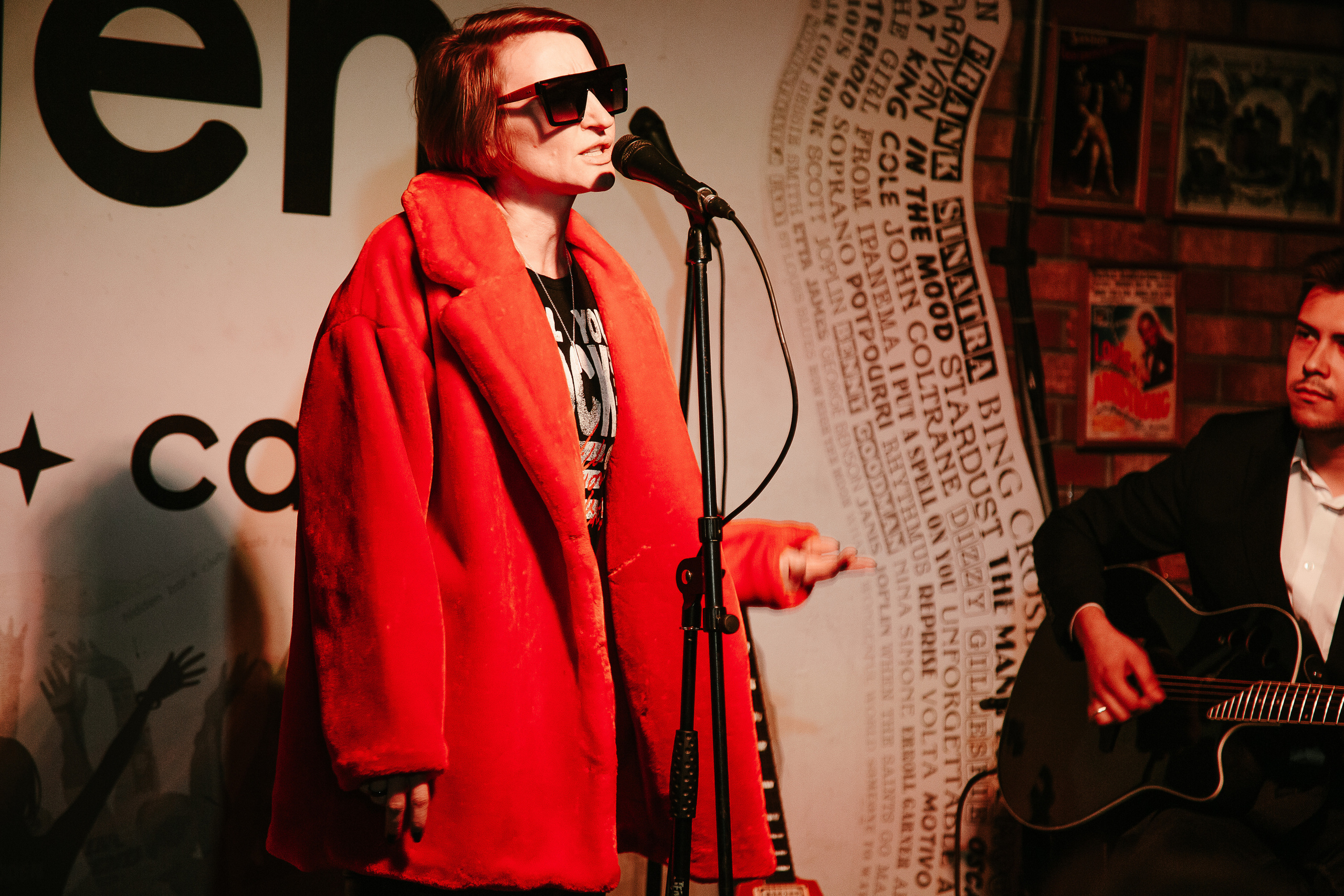 Осенний блюз. Свадебный Семейный Репортажный фотограф в Москве