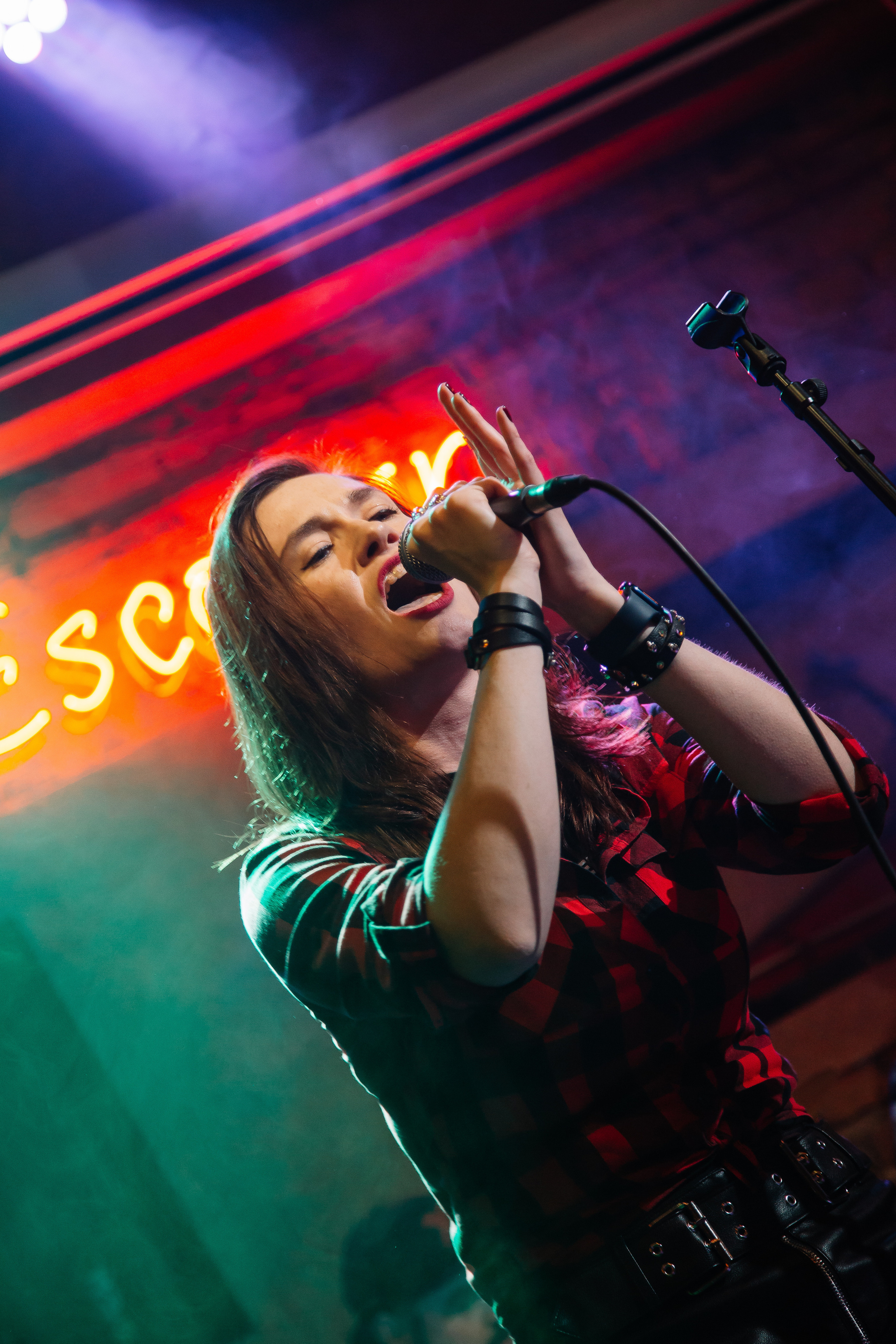 Элвис. Свадебный Семейный Репортажный фотограф в Москве