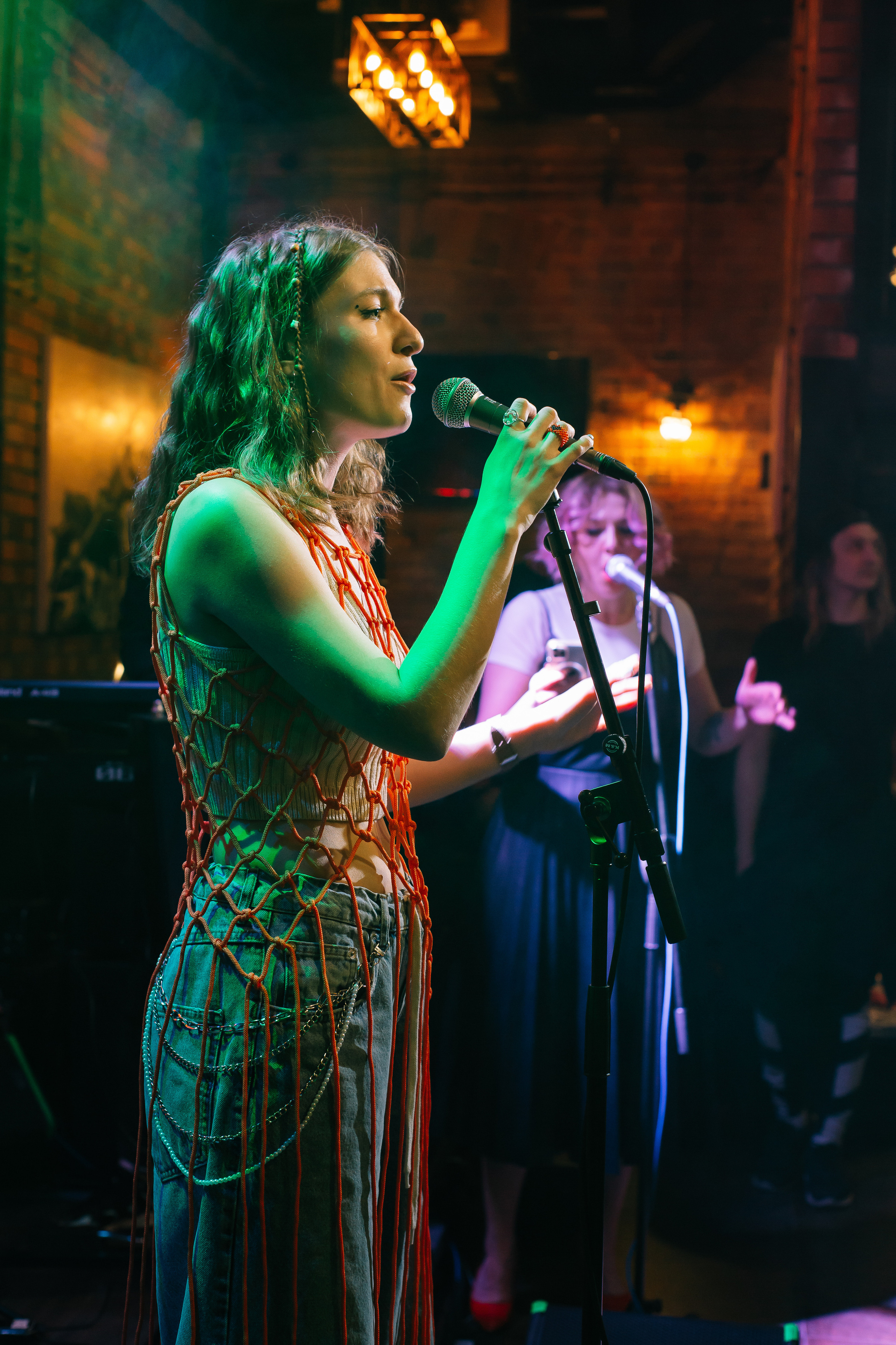 Элвис. Свадебный Семейный Репортажный фотограф в Москве