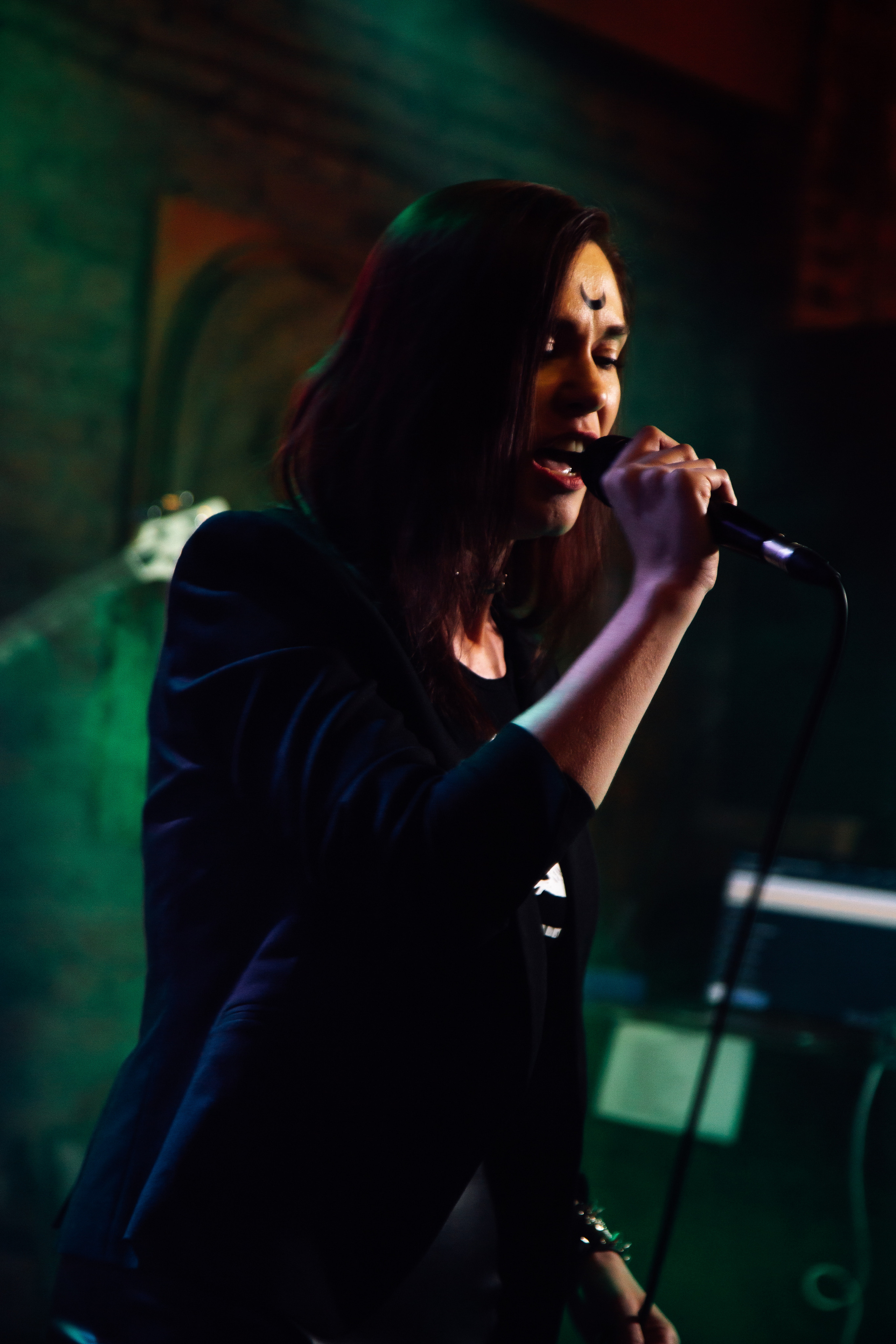 Эскобар бар. Свадебный Семейный Репортажный фотограф в Москве