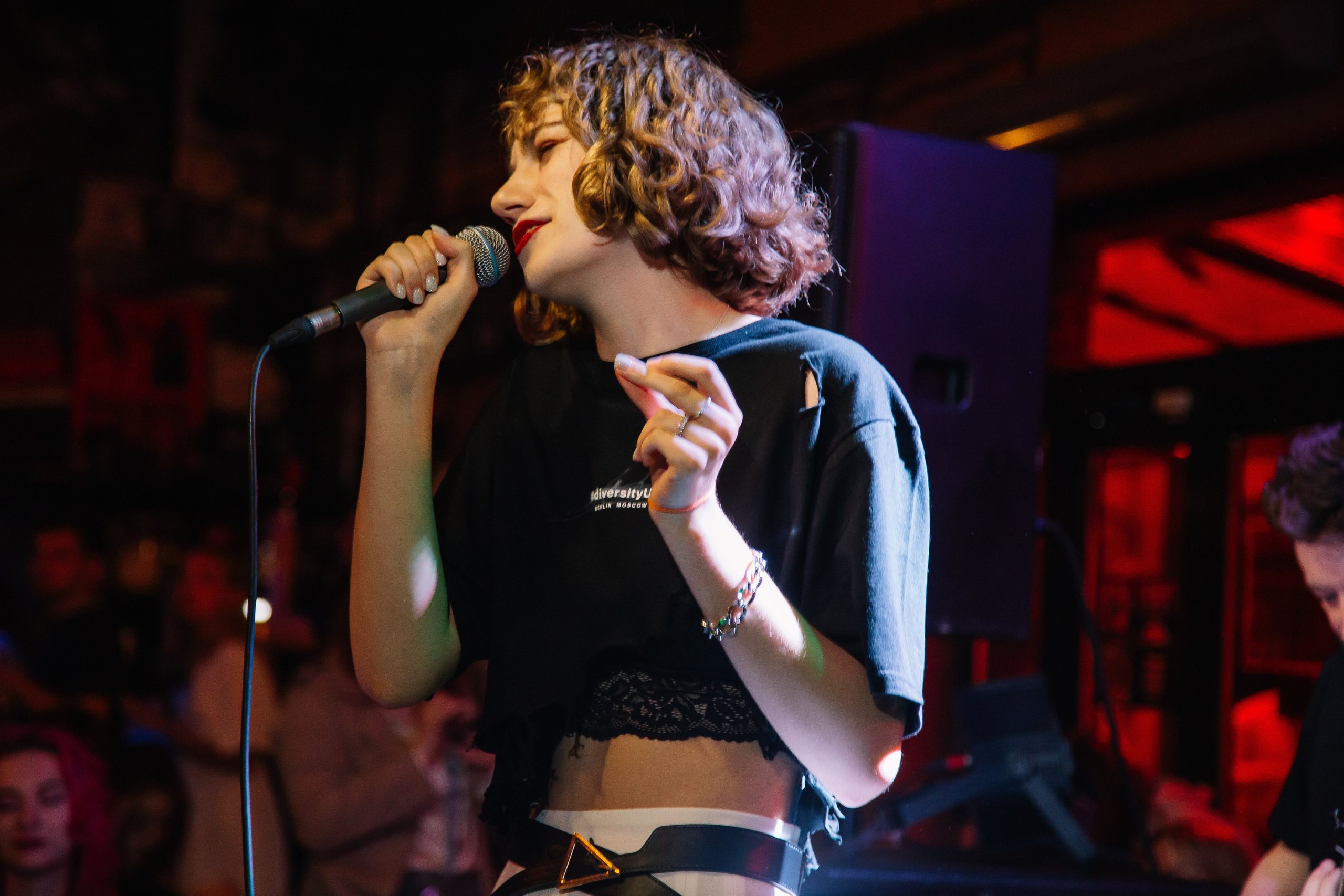 Элвис. Свадебный Семейный Репортажный фотограф в Москве