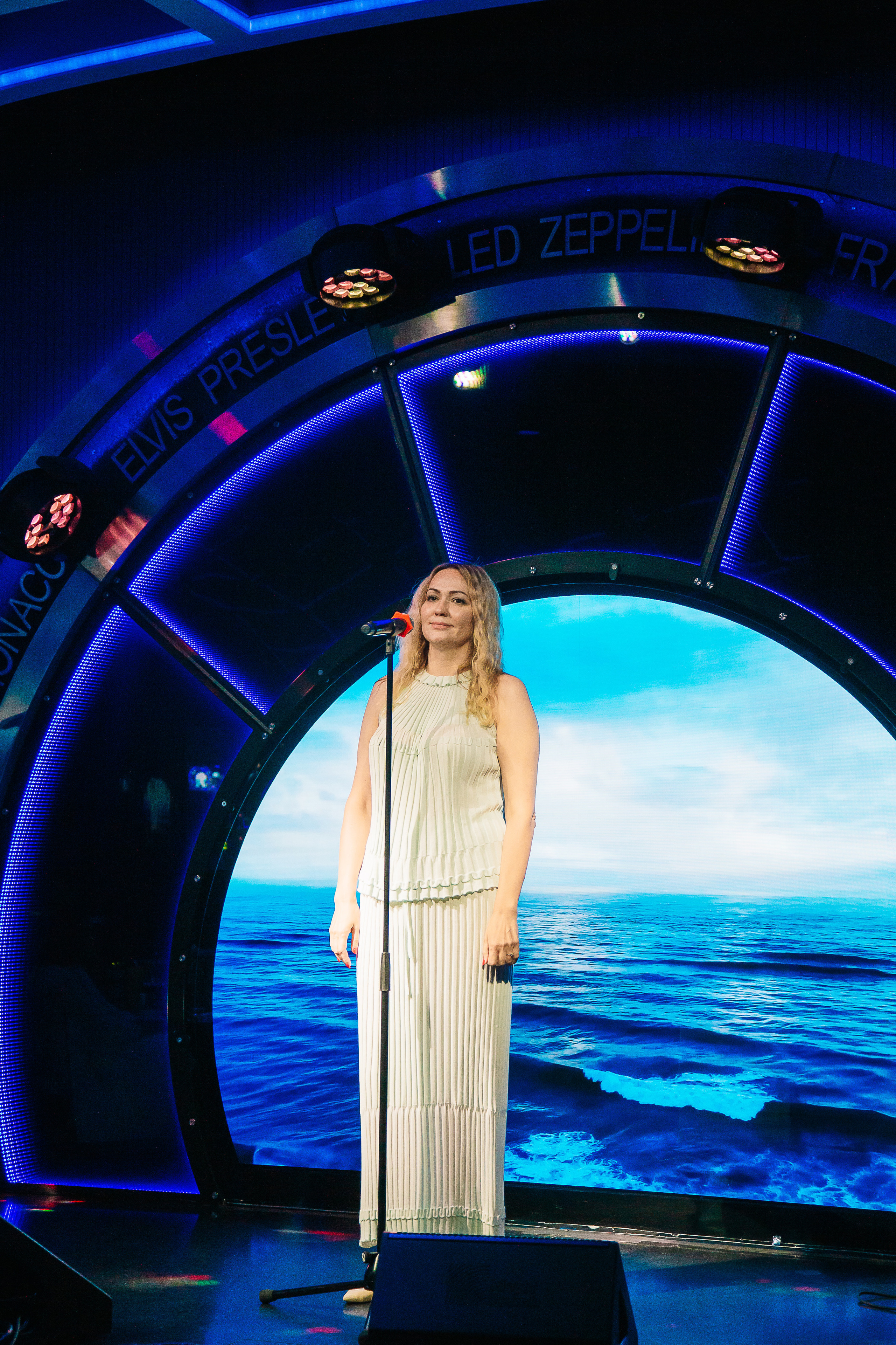 Ами Блек. Свадебный Семейный Репортажный фотограф в Москве