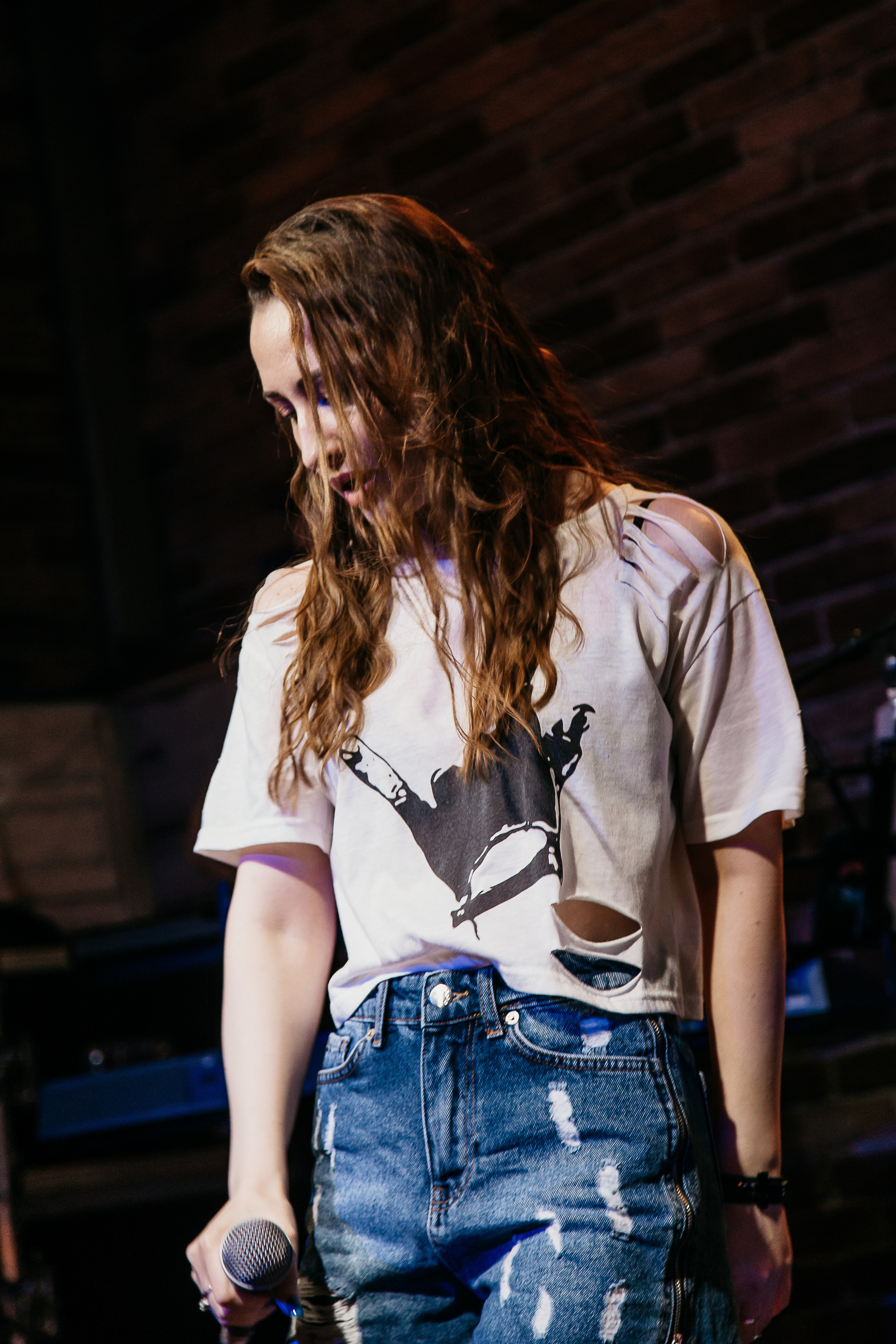 Концерт в LIFE PUB. Свадебный Семейный Репортажный фотограф в Москве