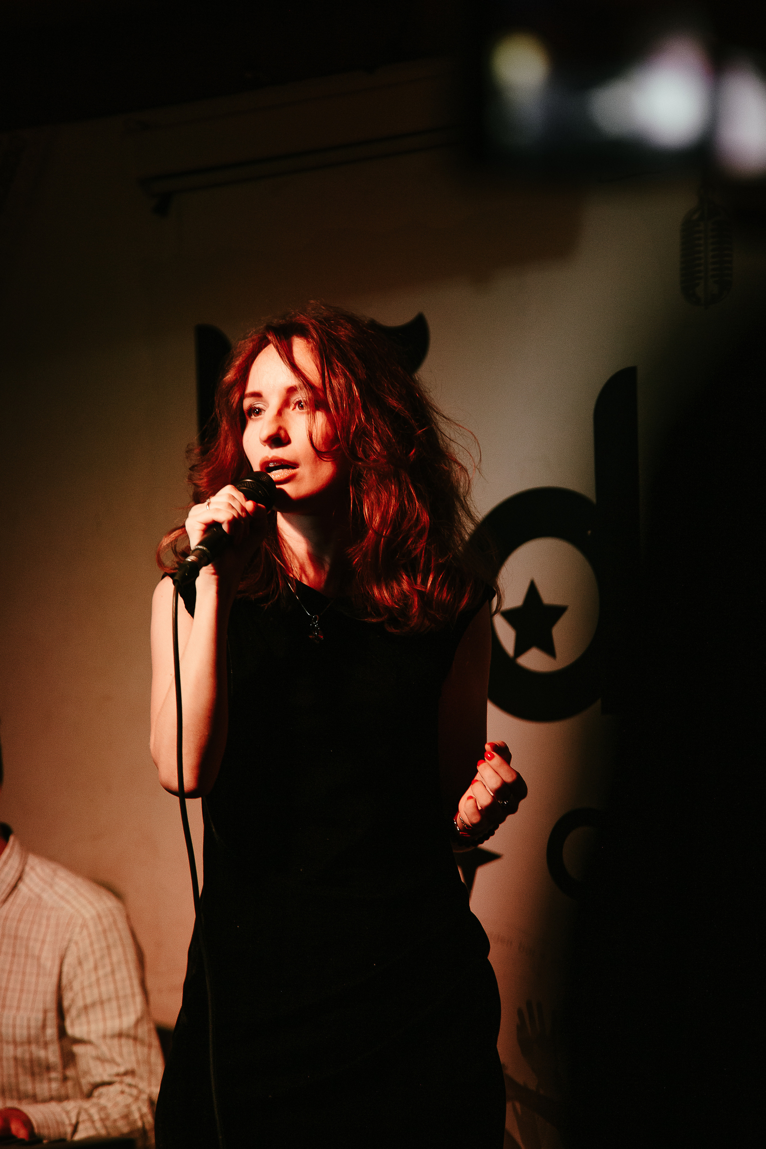 Осенний блюз. Свадебный Семейный Репортажный фотограф в Москве