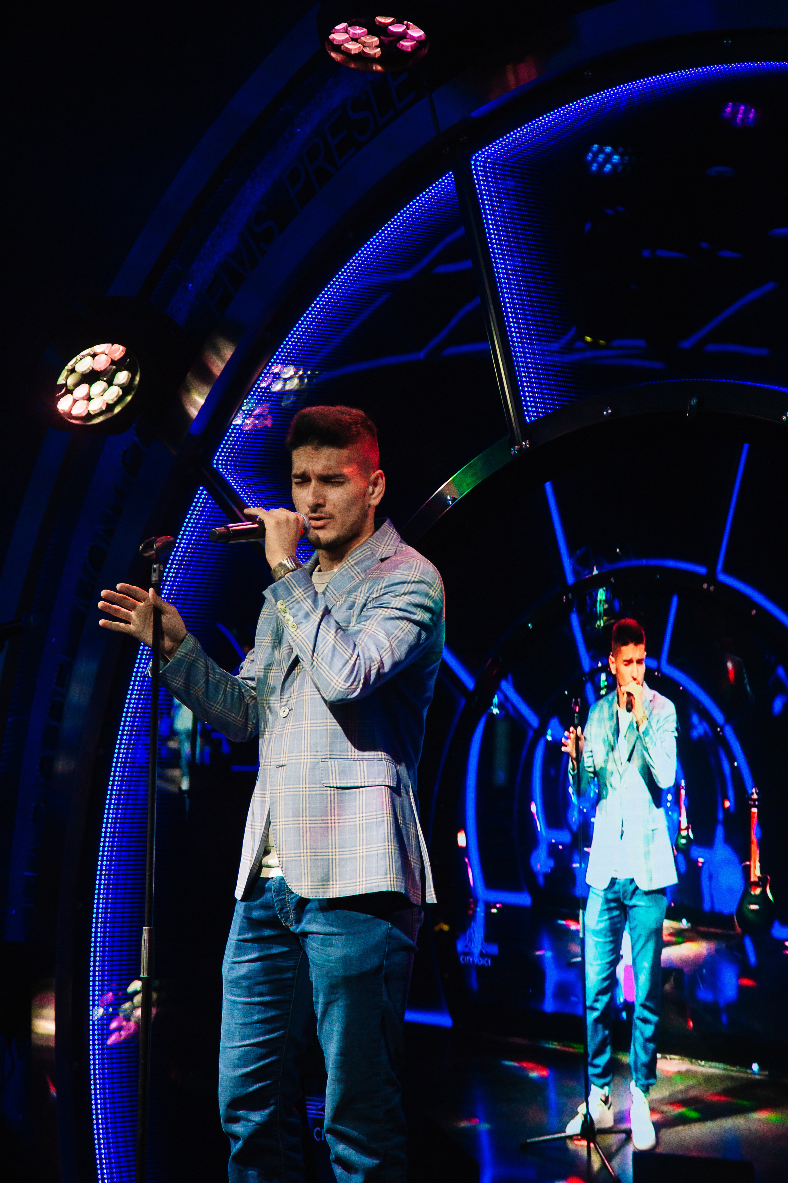 Ами Блек. Свадебный Семейный Репортажный фотограф в Москве