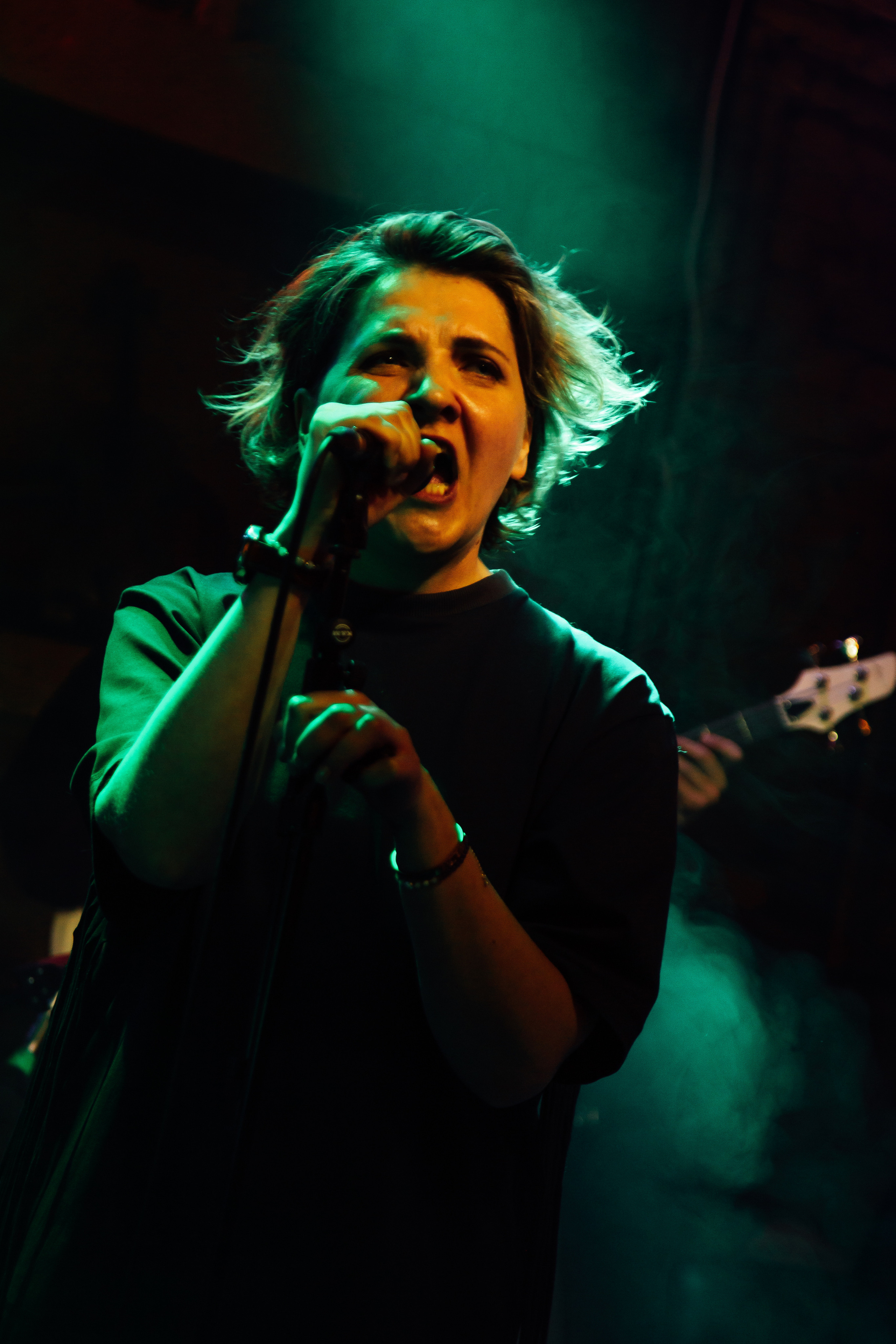 Эскобар бар. Свадебный Семейный Репортажный фотограф в Москве