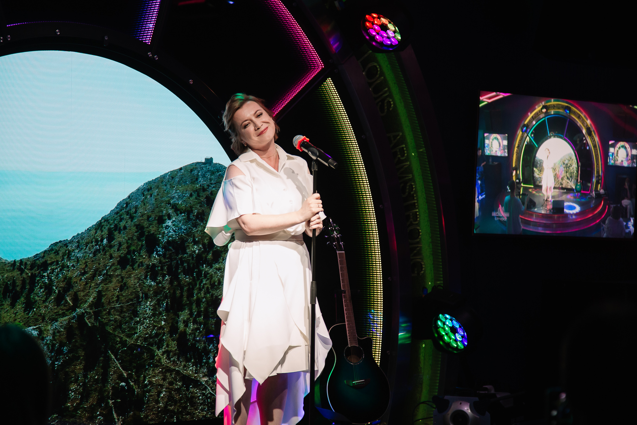 Ами Блек. Свадебный Семейный Репортажный фотограф в Москве