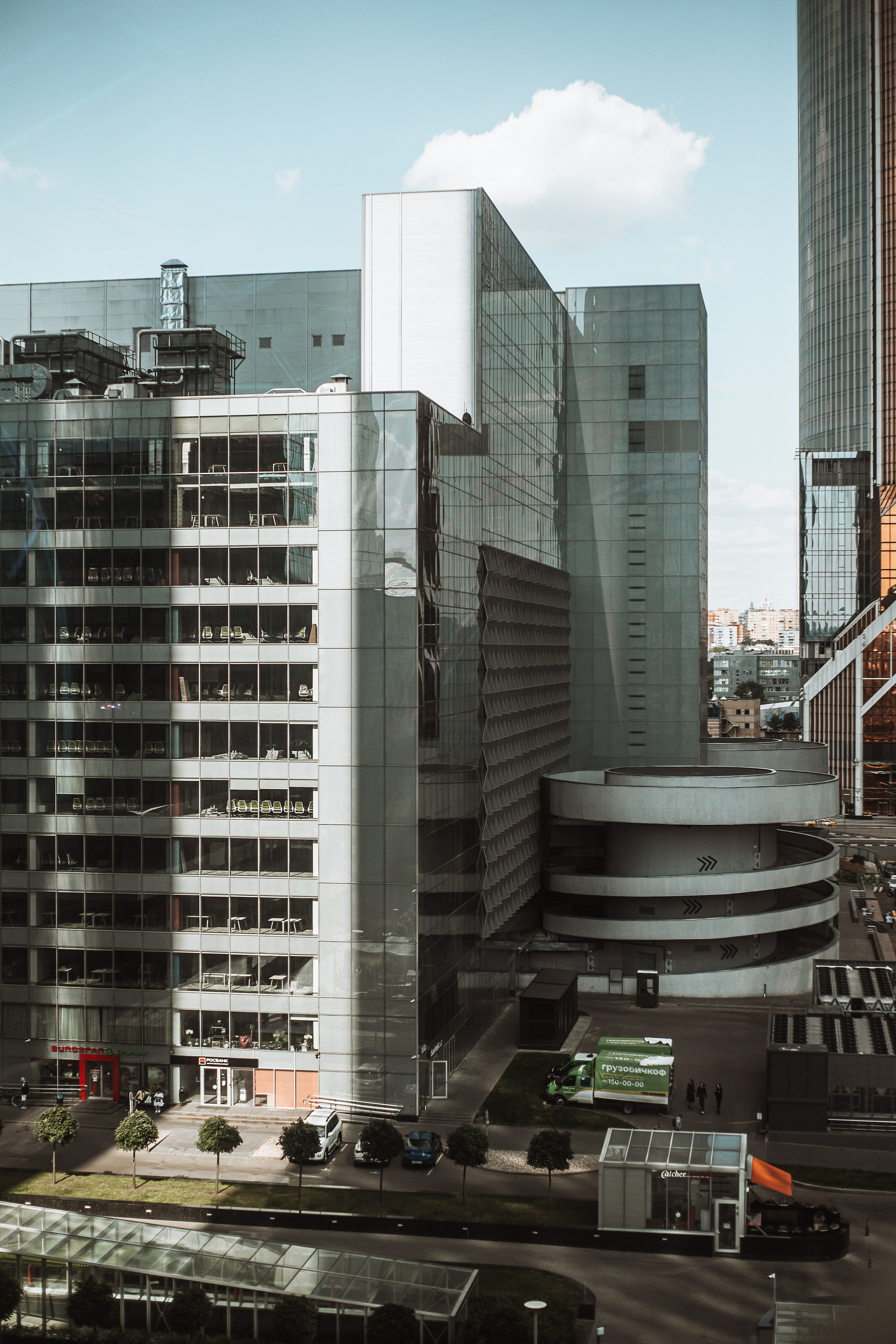 Ами Блек. Свадебный Семейный Репортажный фотограф в Москве