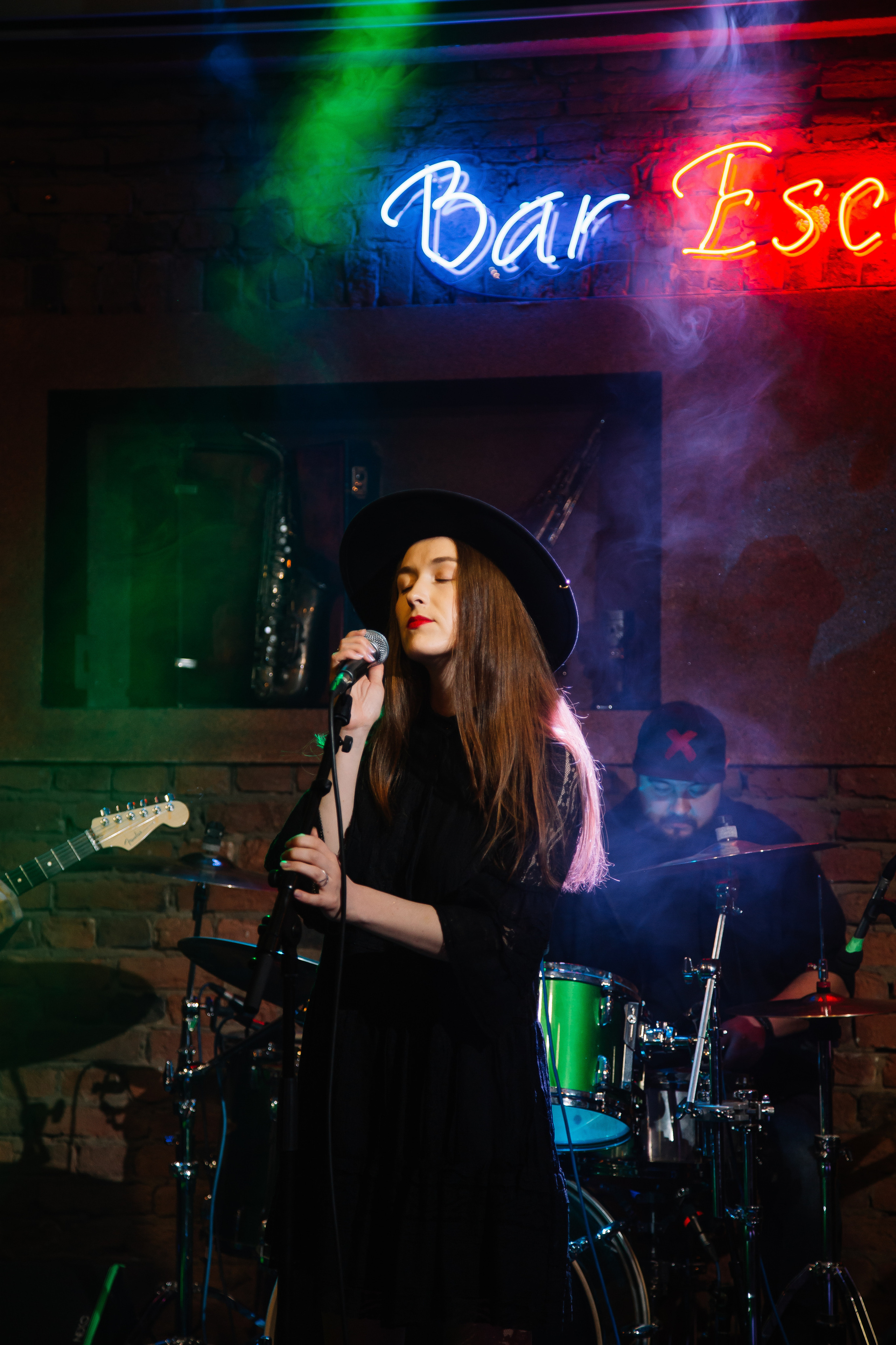 Элвис. Свадебный Семейный Репортажный фотограф в Москве