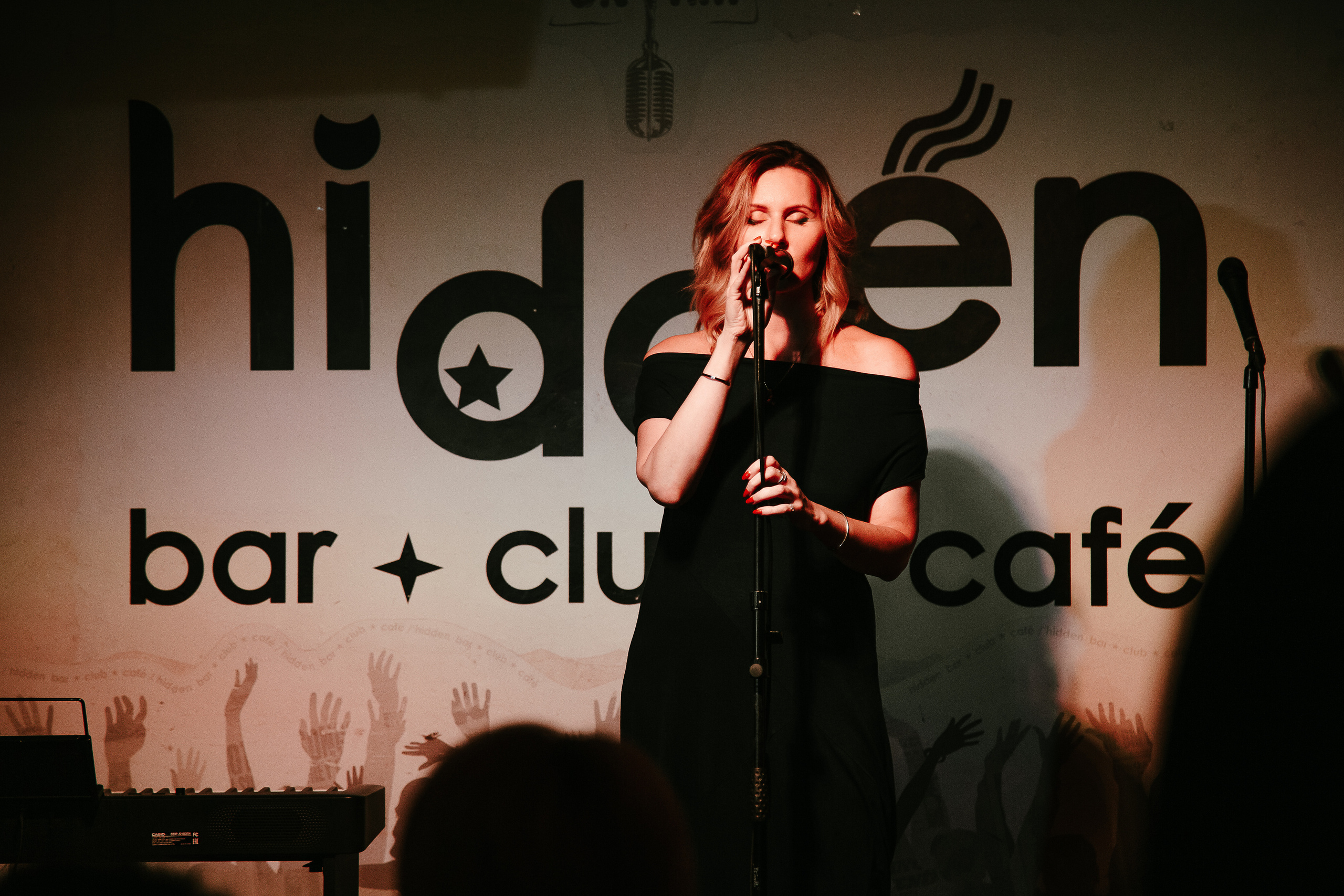 Осенний блюз. Свадебный Семейный Репортажный фотограф в Москве