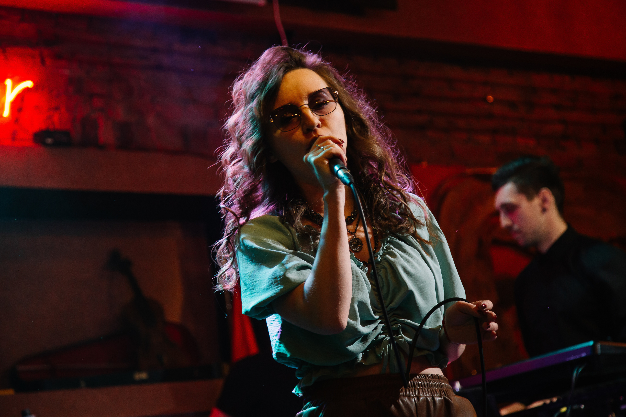 Элвис. Свадебный Семейный Репортажный фотограф в Москве