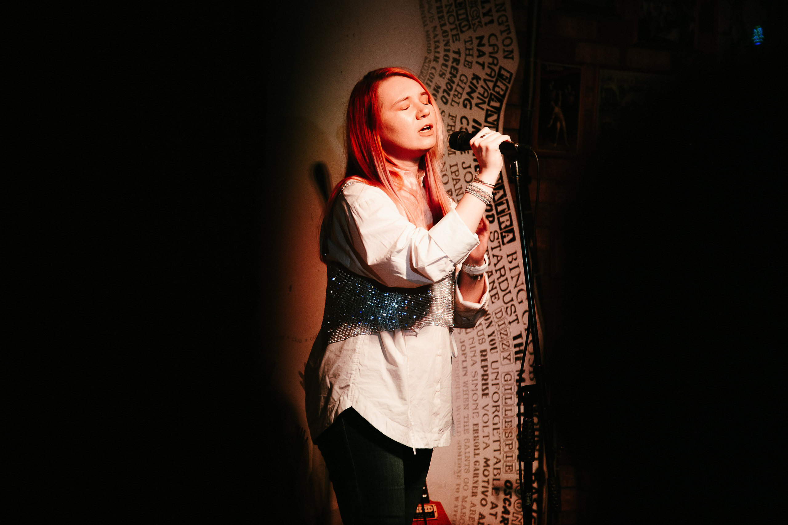 Осенний блюз. Свадебный Семейный Репортажный фотограф в Москве