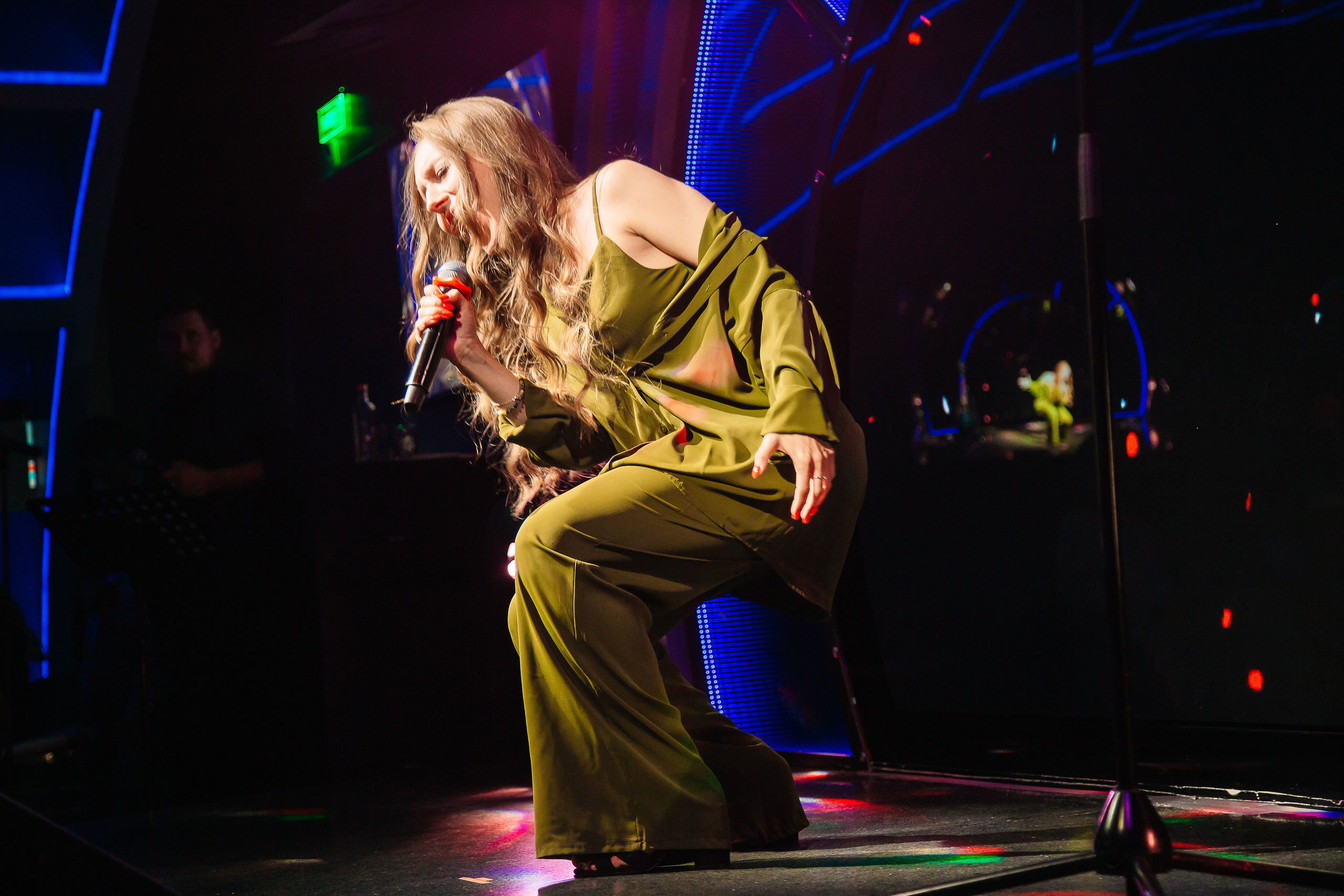 Ами Блек. Свадебный Семейный Репортажный фотограф в Москве