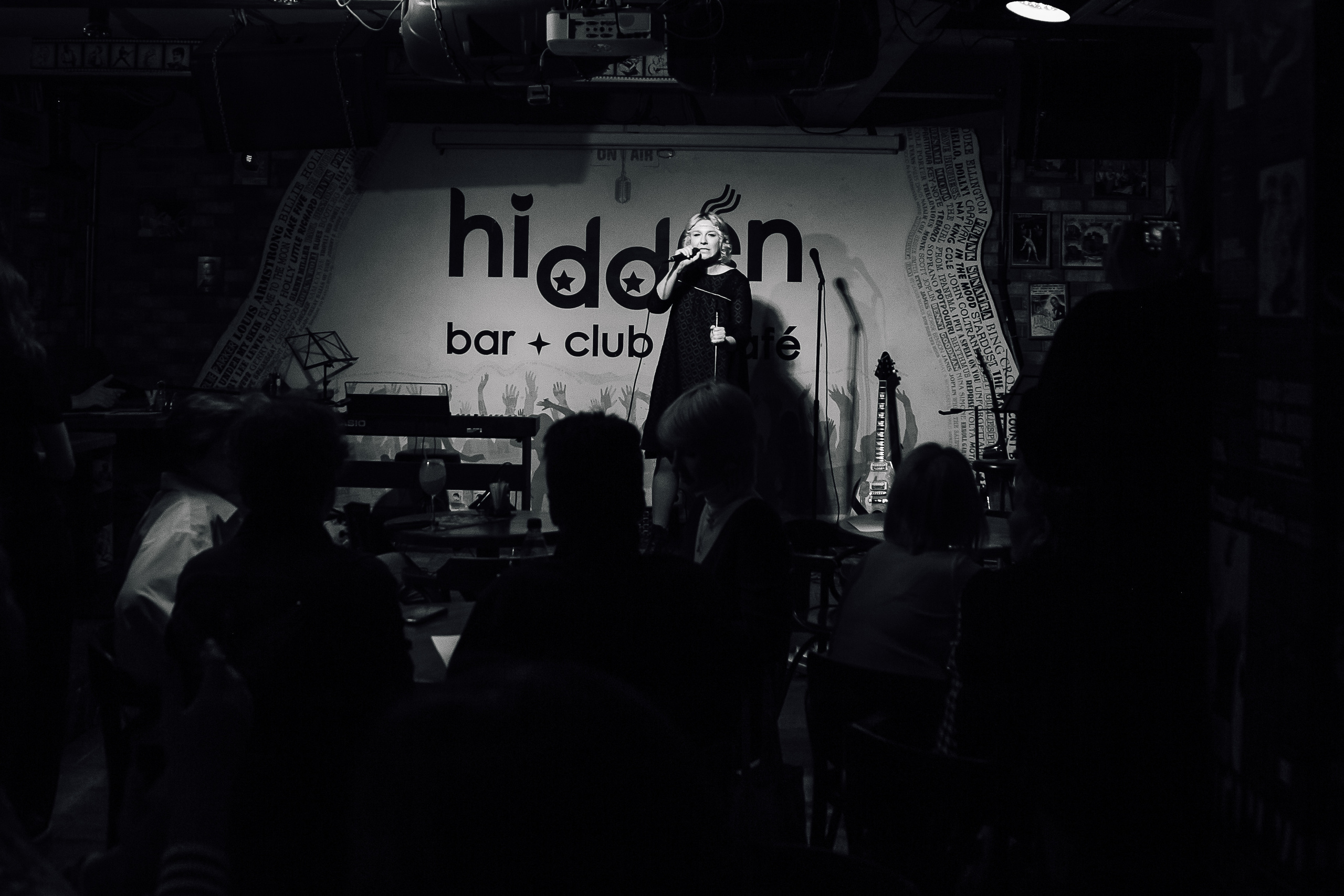 Осенний блюз. Свадебный Семейный Репортажный фотограф в Москве