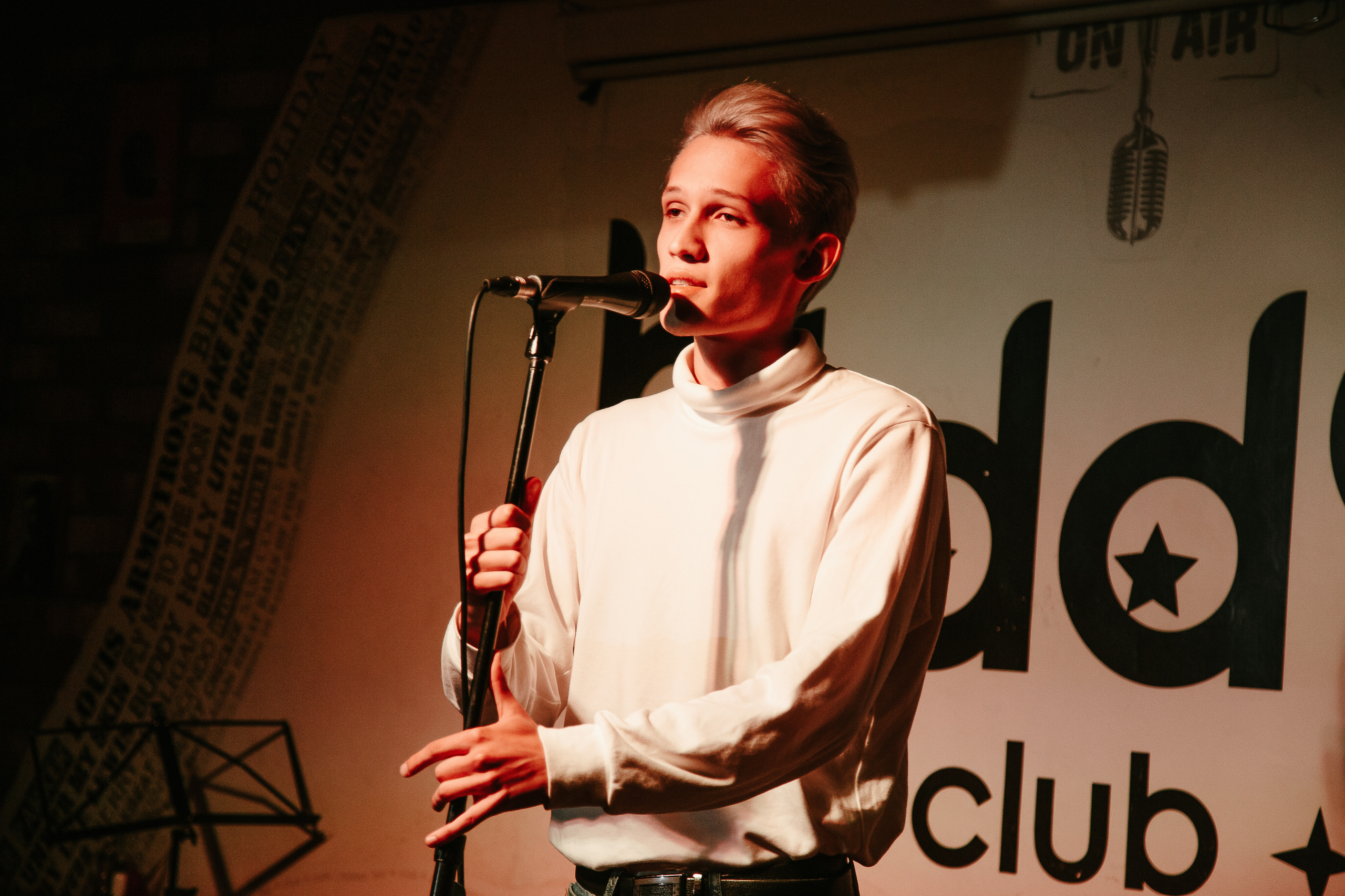 Осенний блюз. Свадебный Семейный Репортажный фотограф в Москве