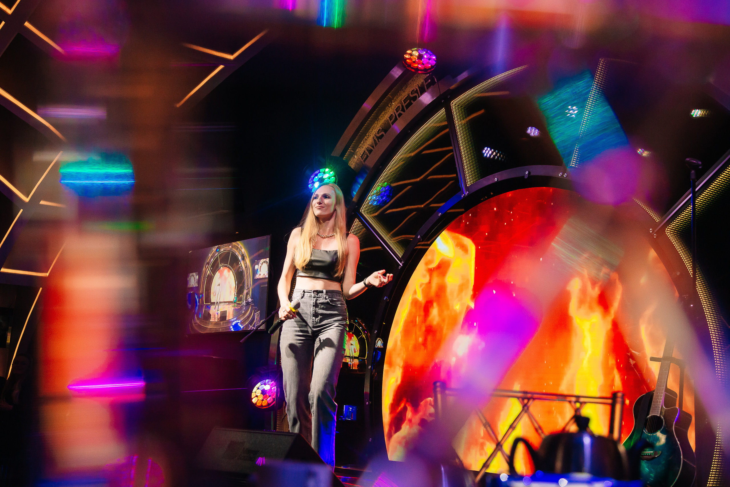 Ами Блек. Свадебный Семейный Репортажный фотограф в Москве