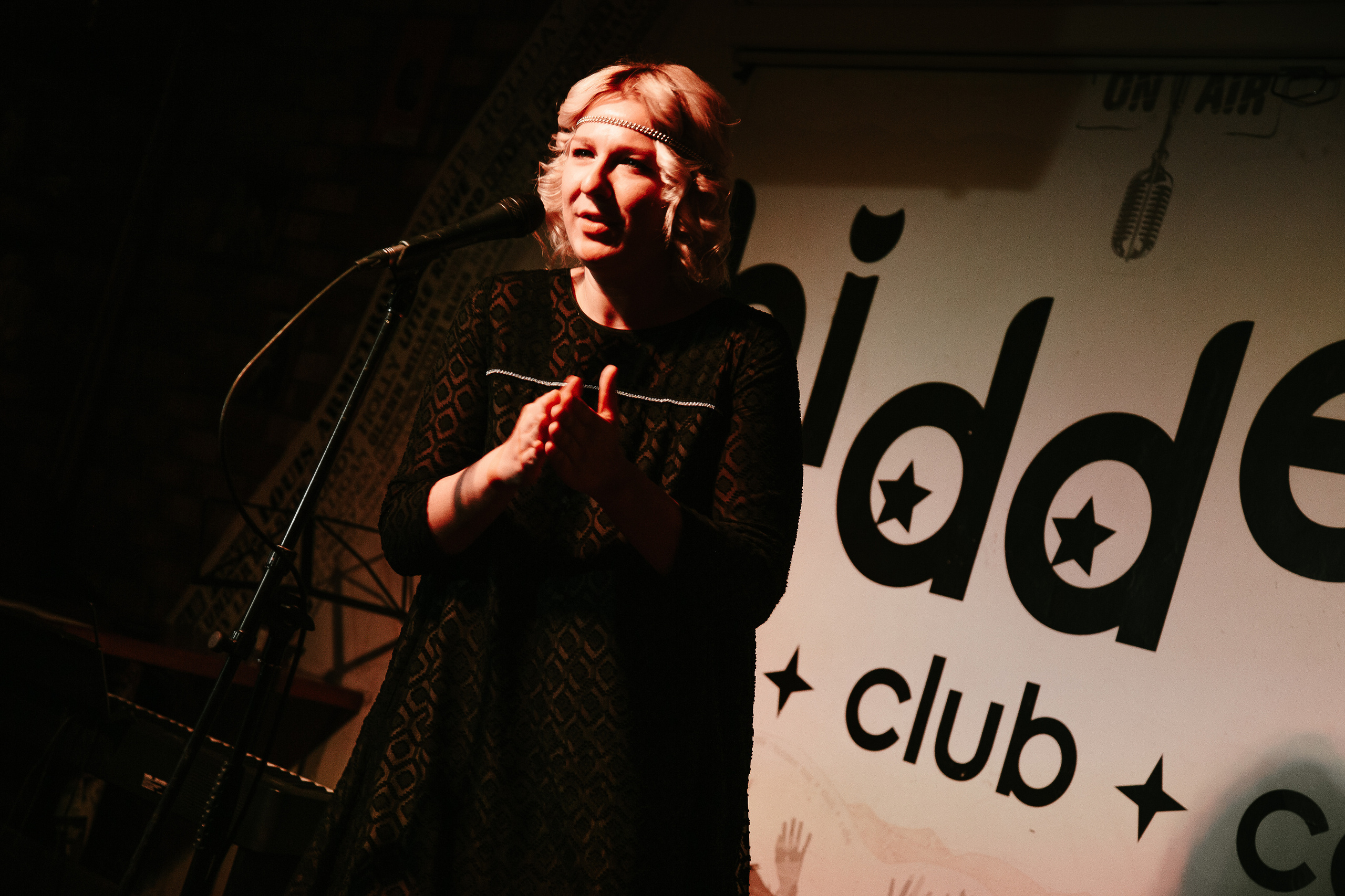 Осенний блюз. Свадебный Семейный Репортажный фотограф в Москве