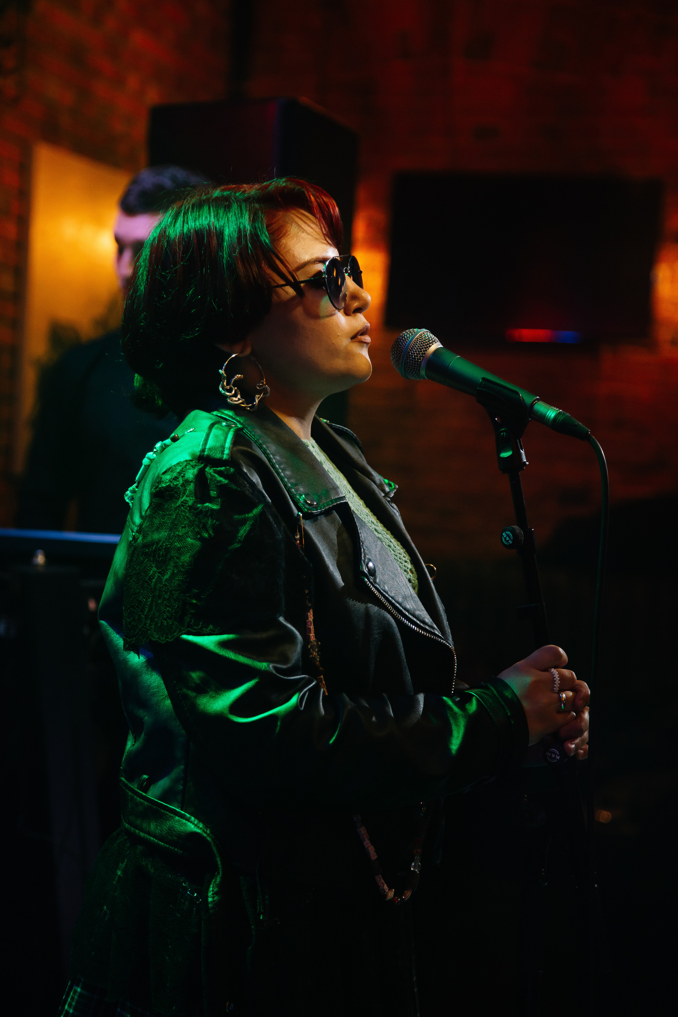 Элвис. Свадебный Семейный Репортажный фотограф в Москве