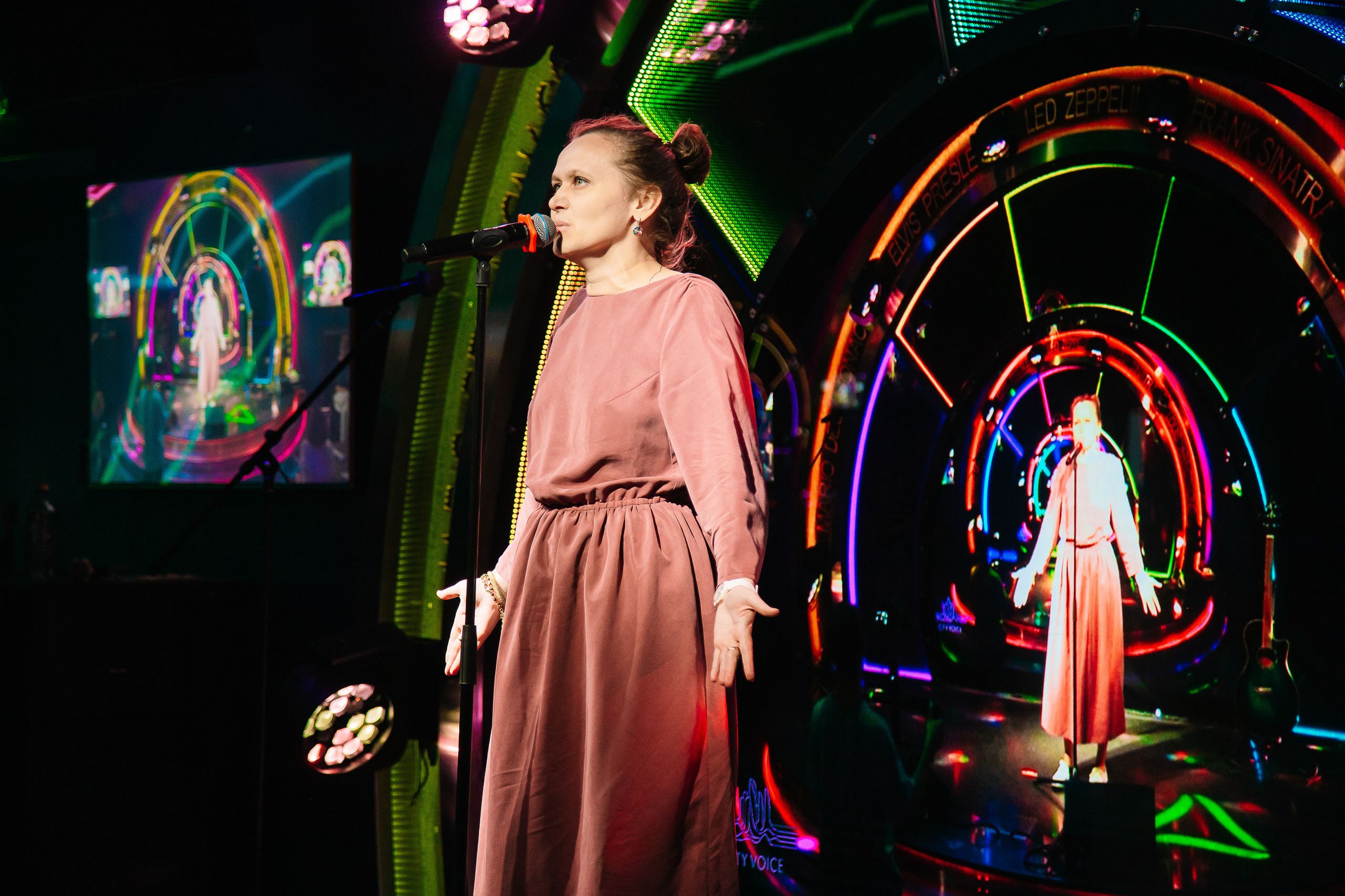 Ами Блек. Свадебный Семейный Репортажный фотограф в Москве