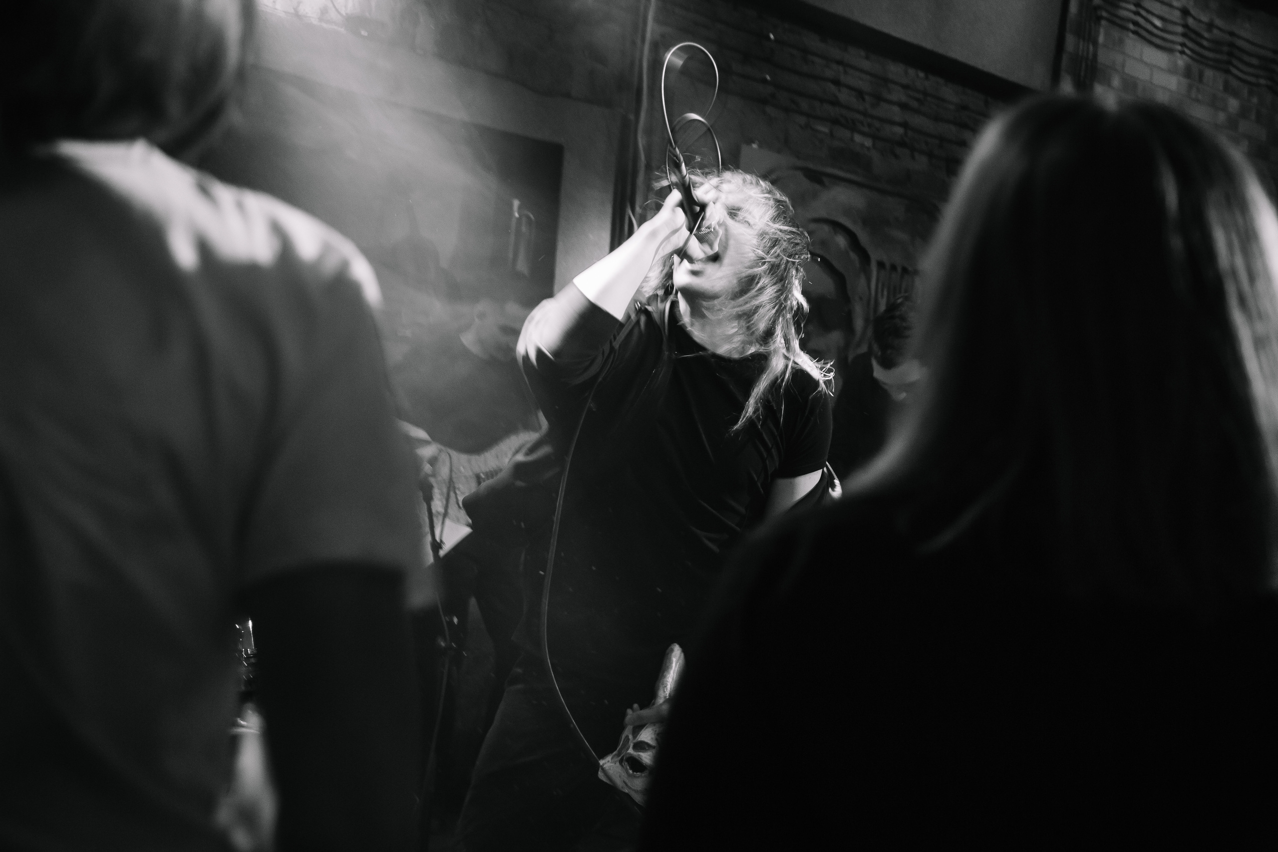 Элвис. Свадебный Семейный Репортажный фотограф в Москве