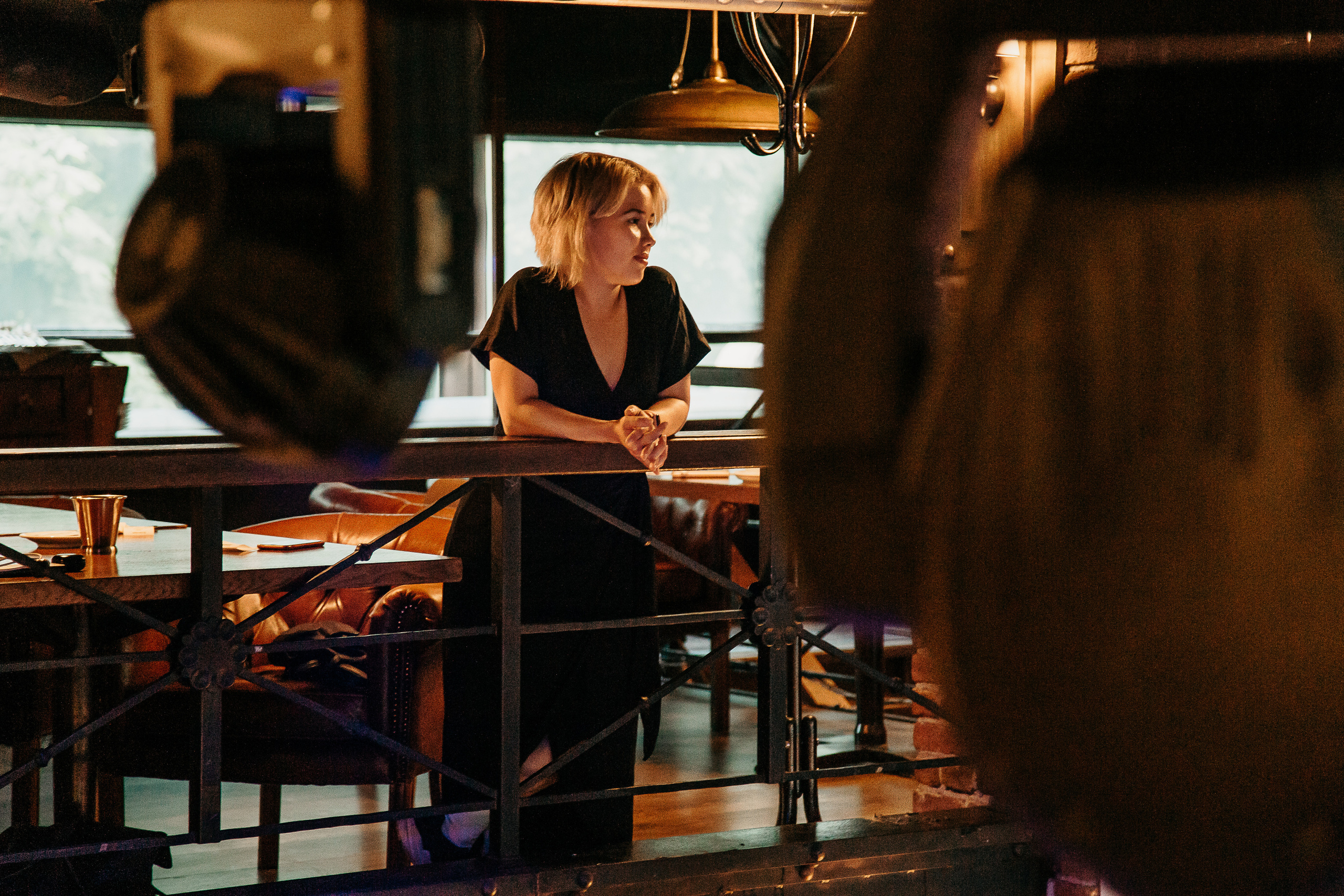 Концерт в LIFE PUB. Свадебный Семейный Репортажный фотограф в Москве