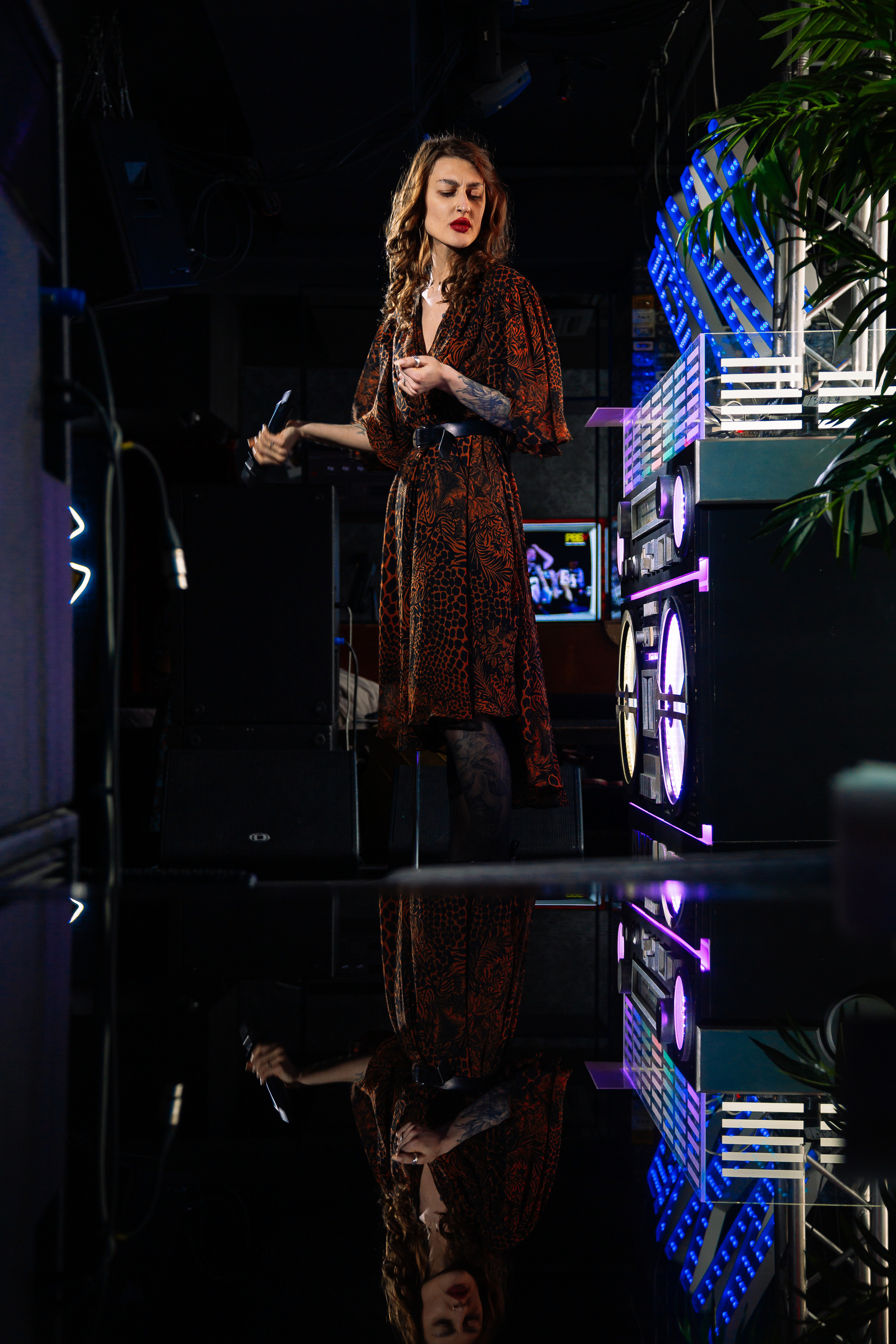 Руки в Верх бар. Свадебный Семейный Репортажный фотограф в Москве