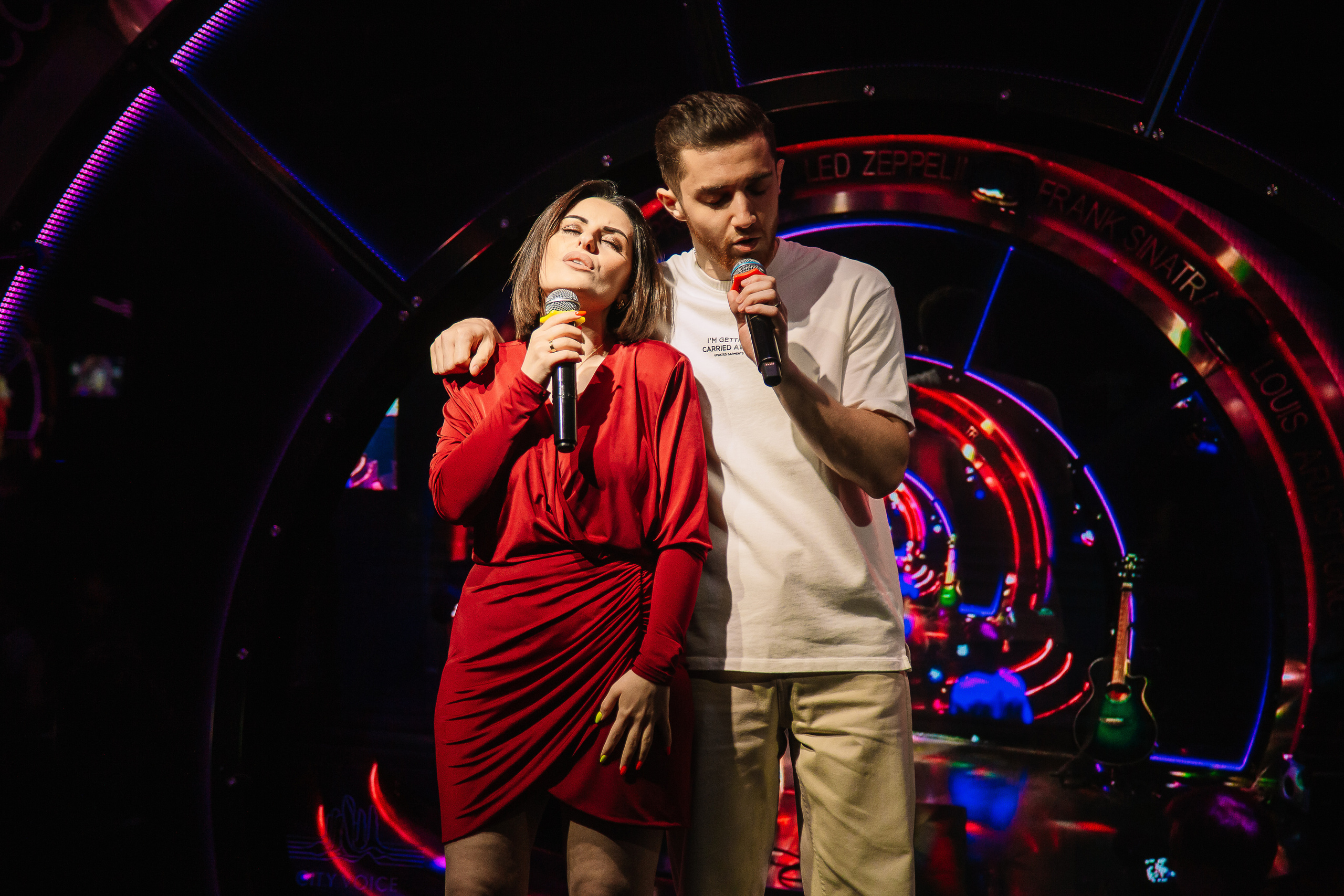 Ами Блек. Свадебный Семейный Репортажный фотограф в Москве