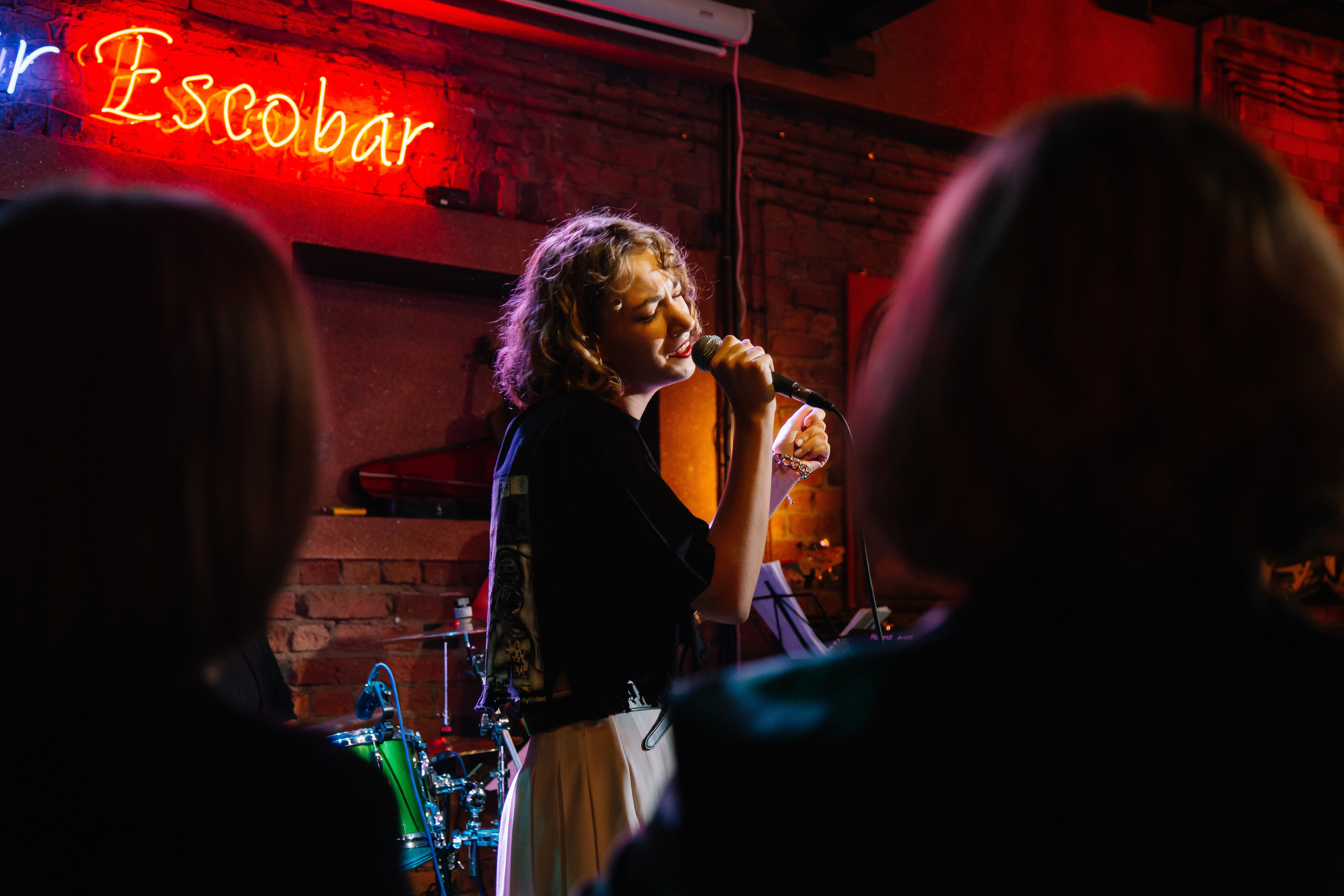 Элвис. Свадебный Семейный Репортажный фотограф в Москве