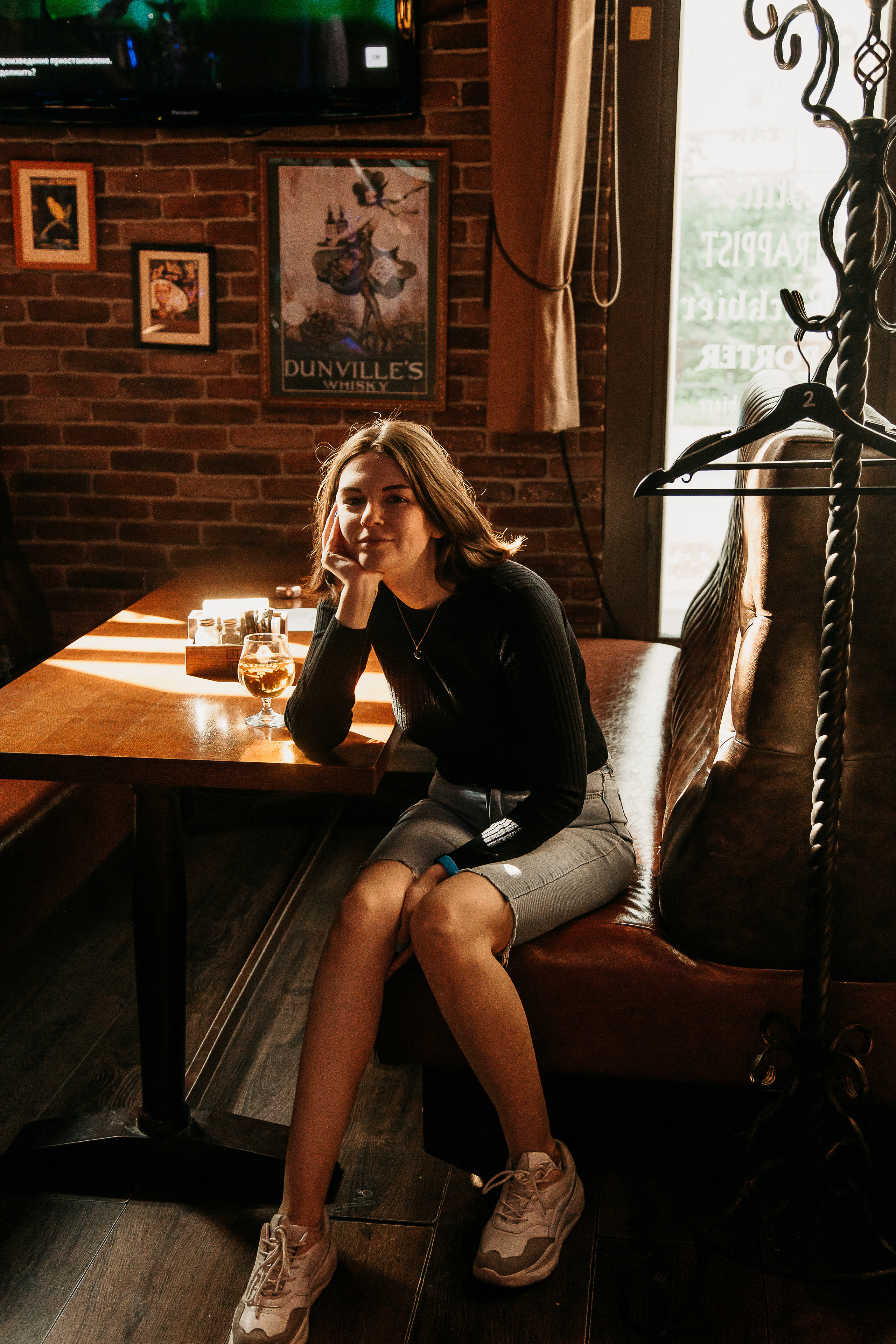 Концерт в LIFE PUB. Свадебный Семейный Репортажный фотограф в Москве