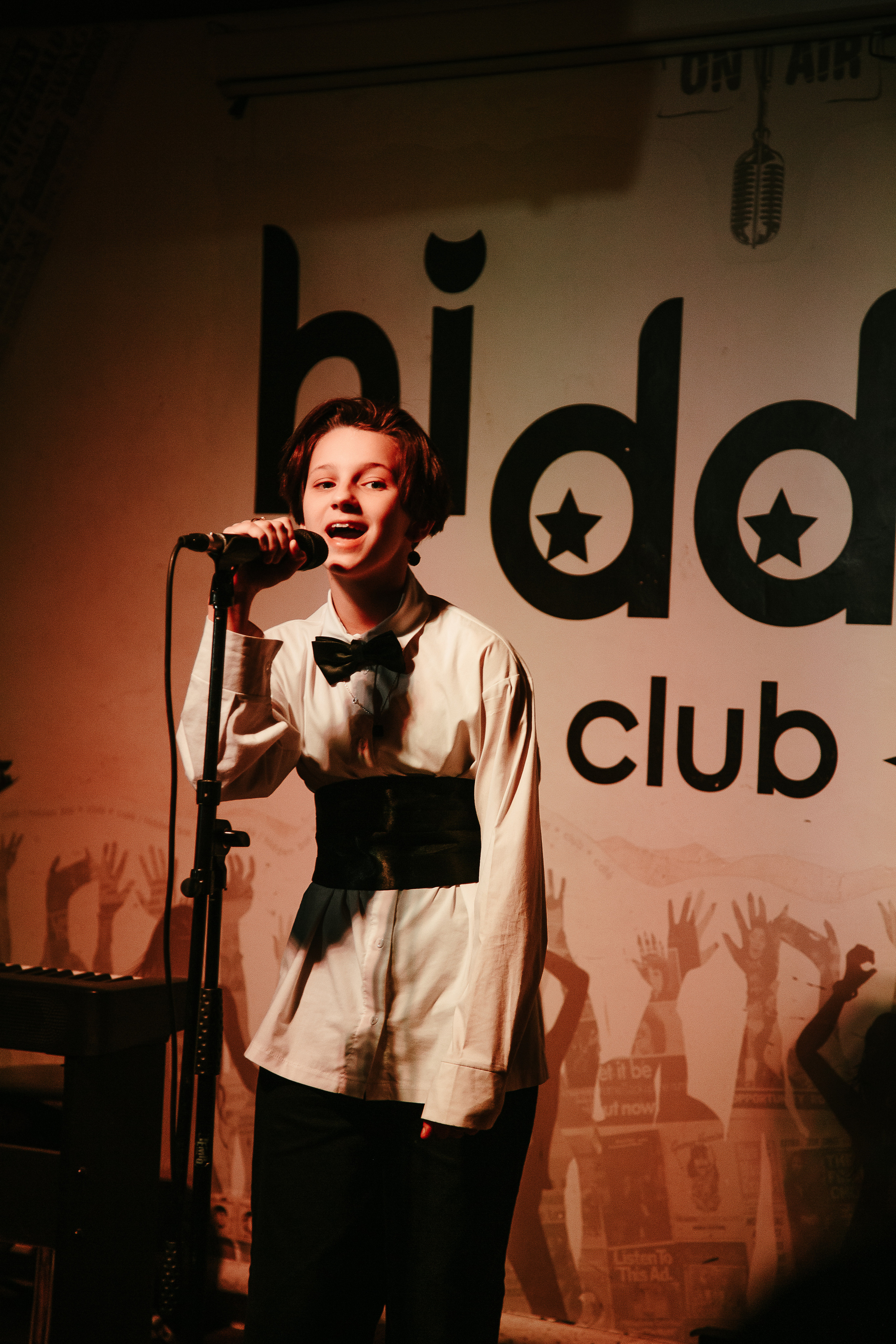 Осенний блюз. Свадебный Семейный Репортажный фотограф в Москве